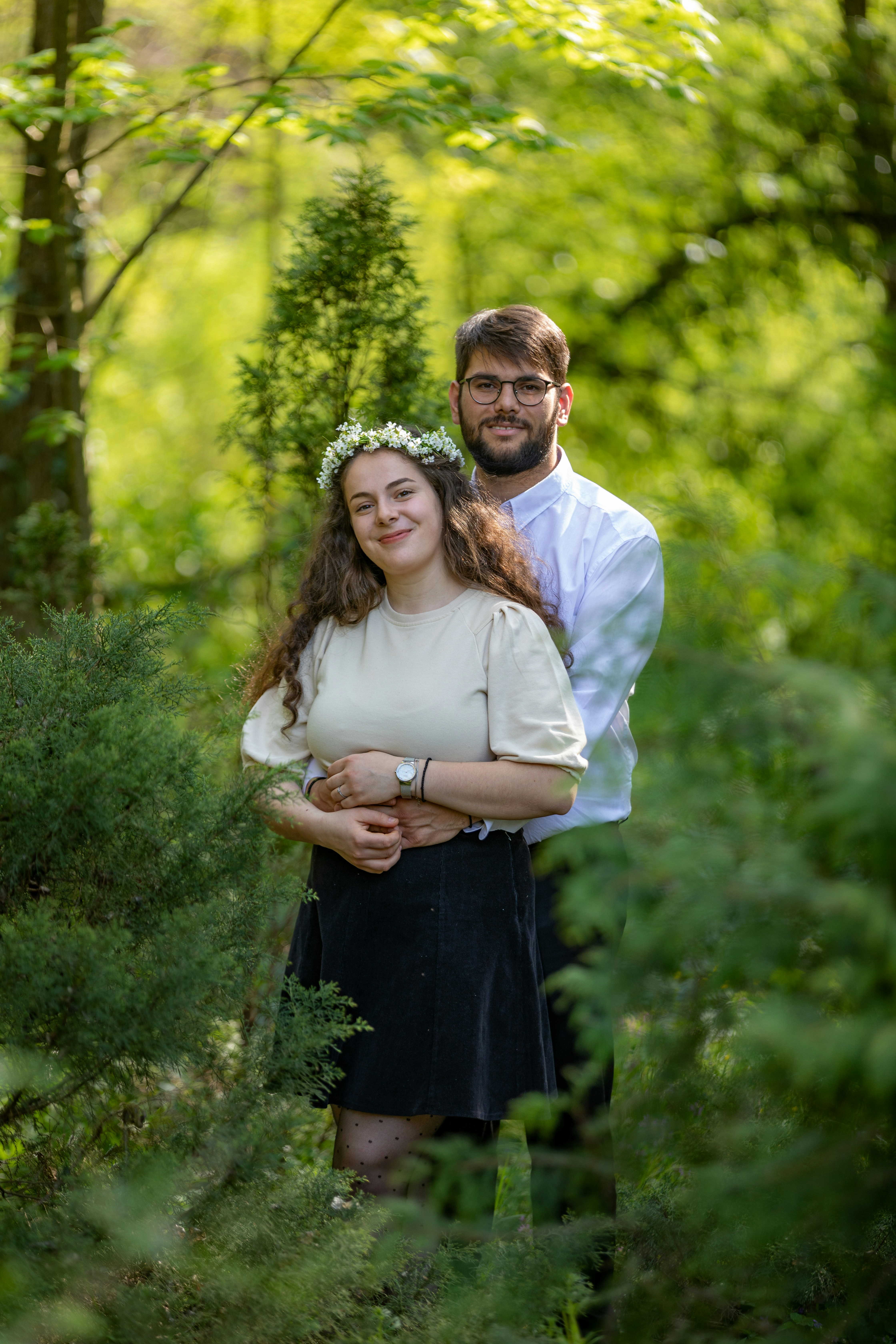 Photo by ovidiugruescu