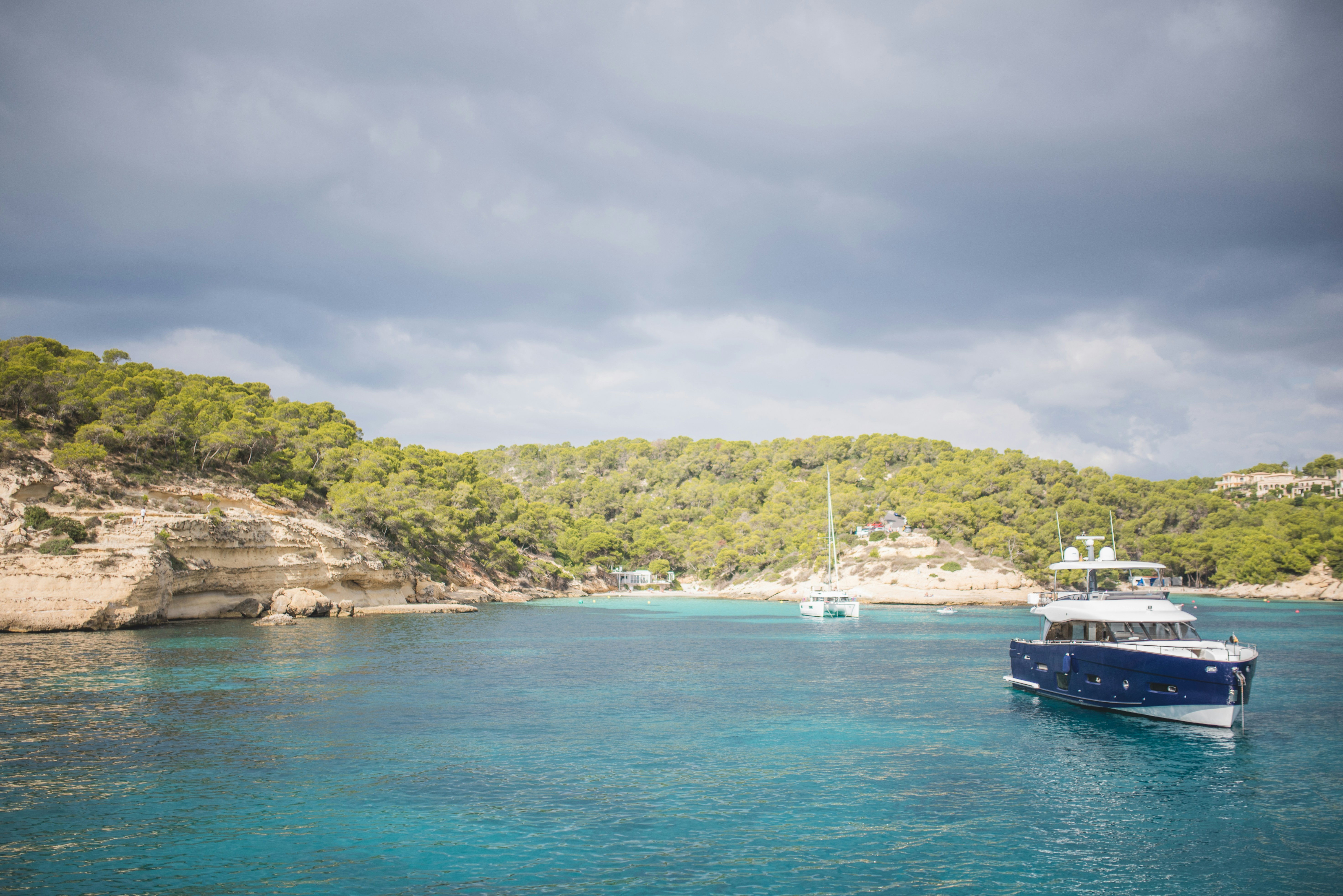 Photo by monik_guzik