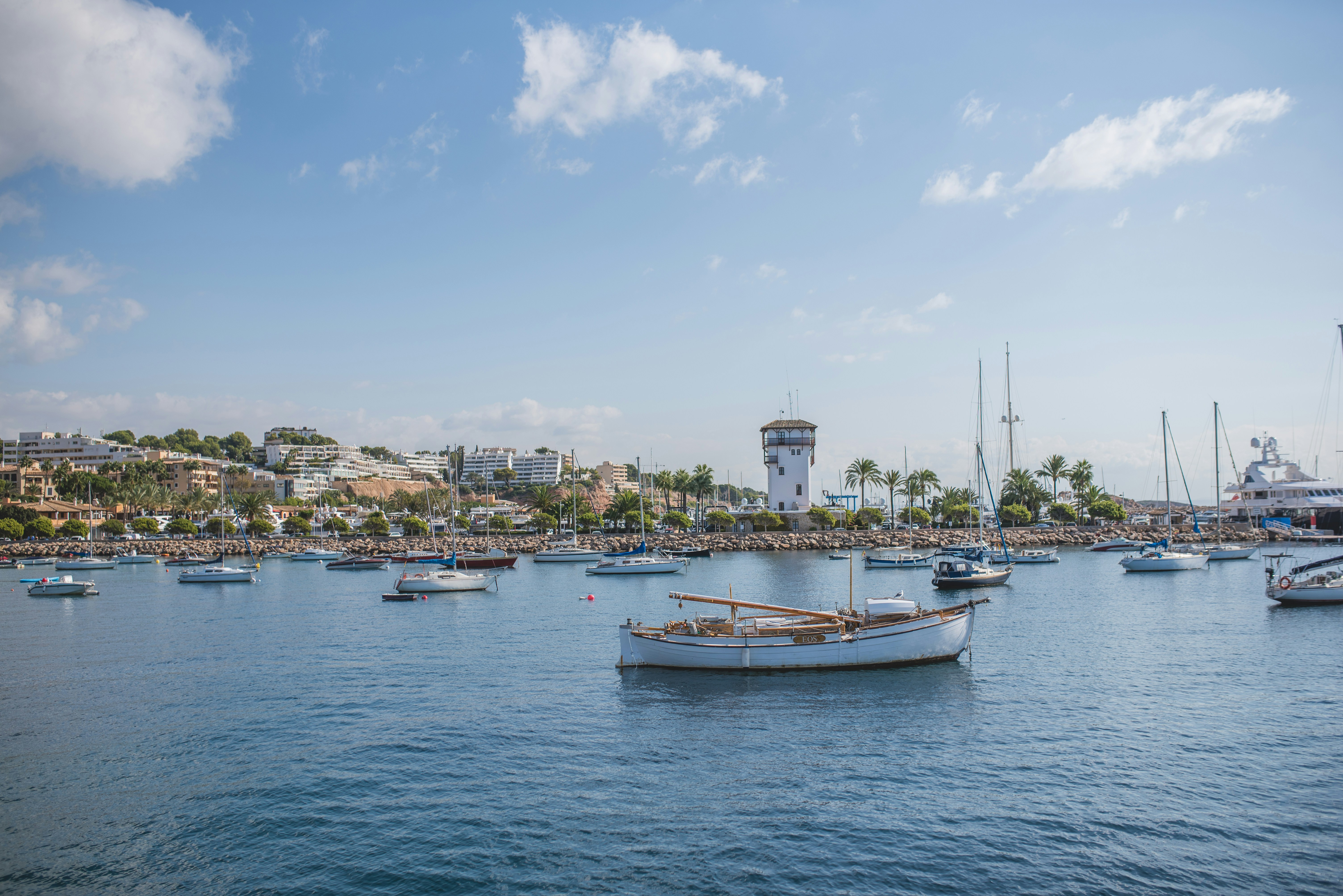 Photo by monik_guzik