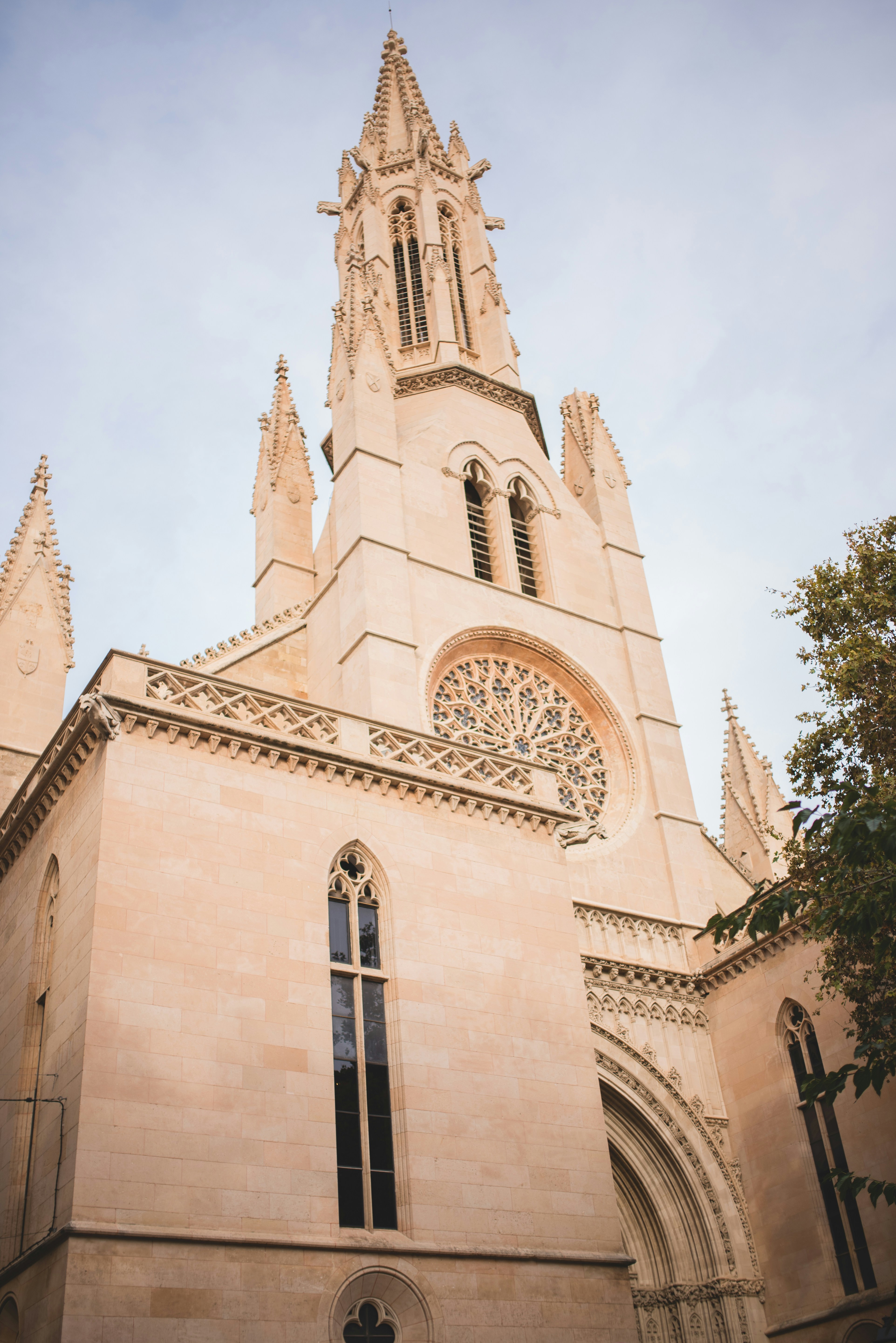 Photo by monik_guzik