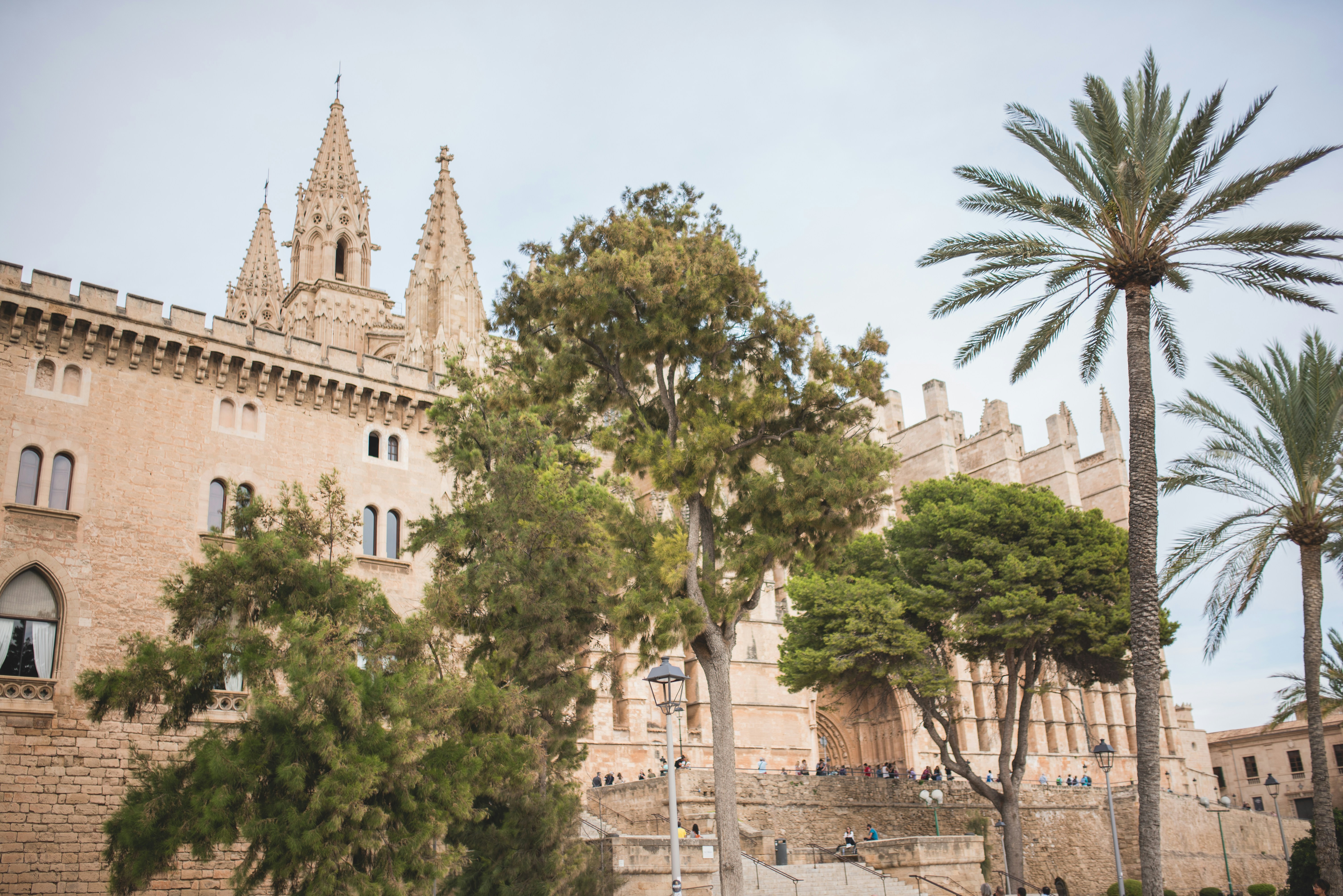 Photo by monik_guzik