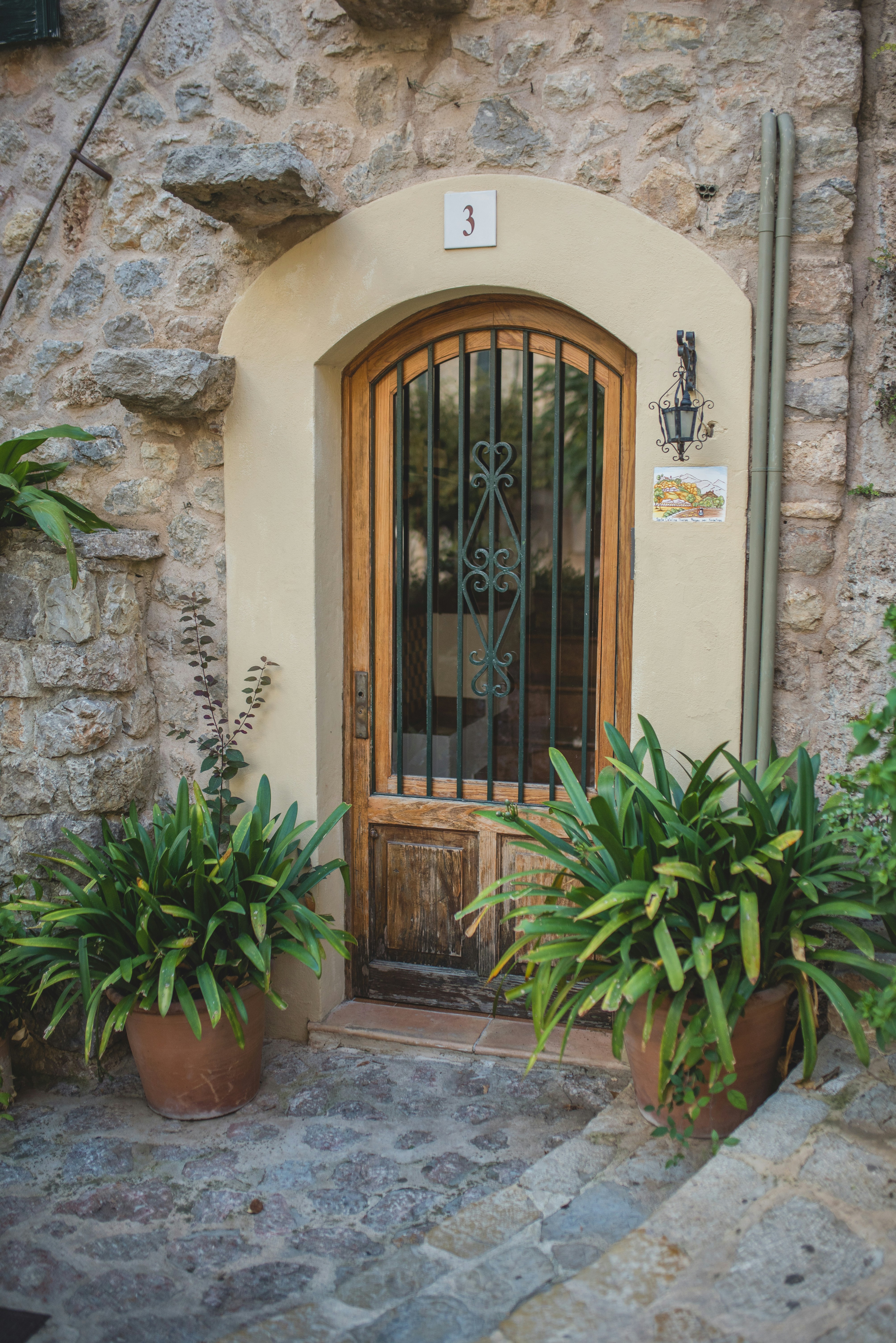 Photo by monik_guzik