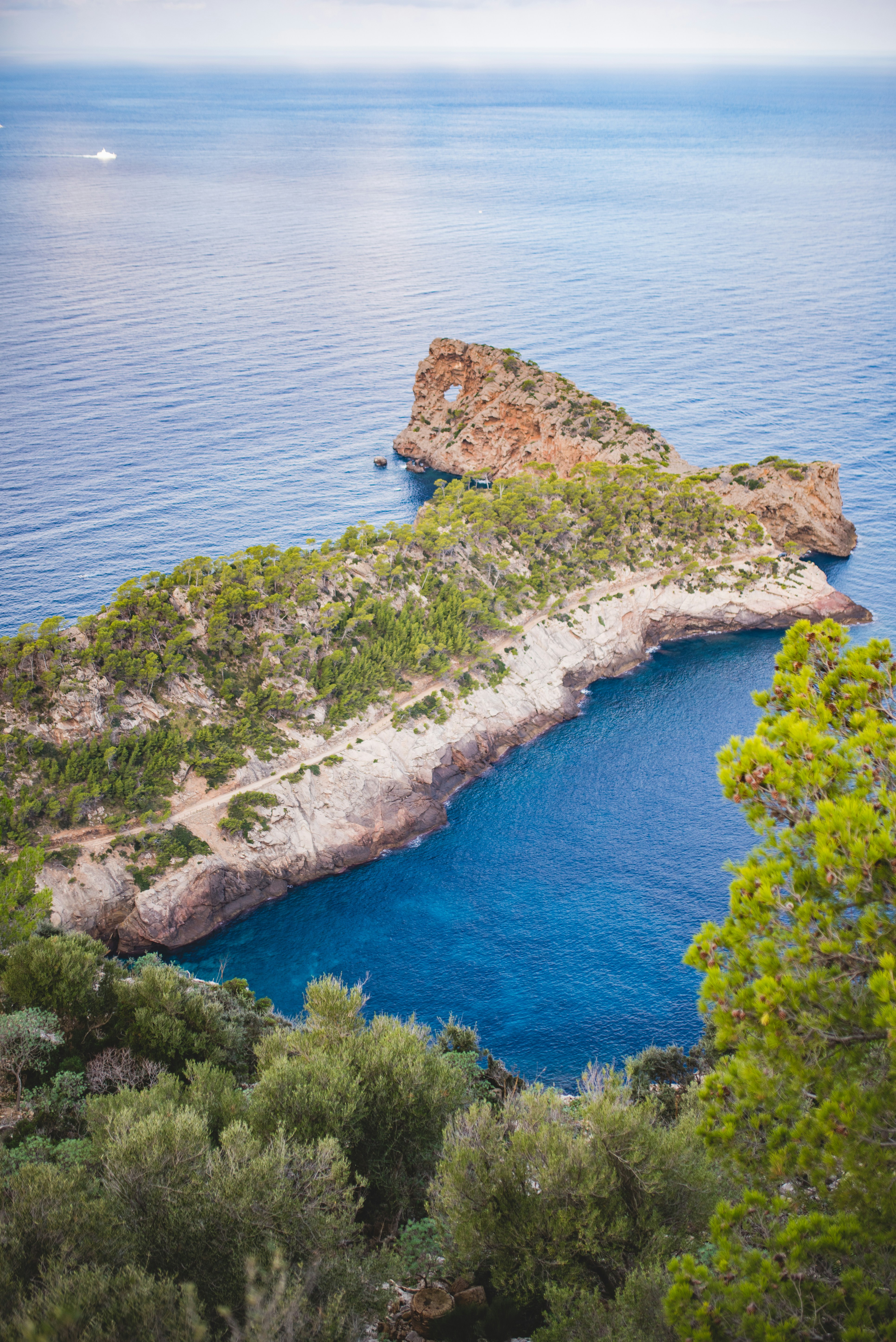 Photo by monik_guzik