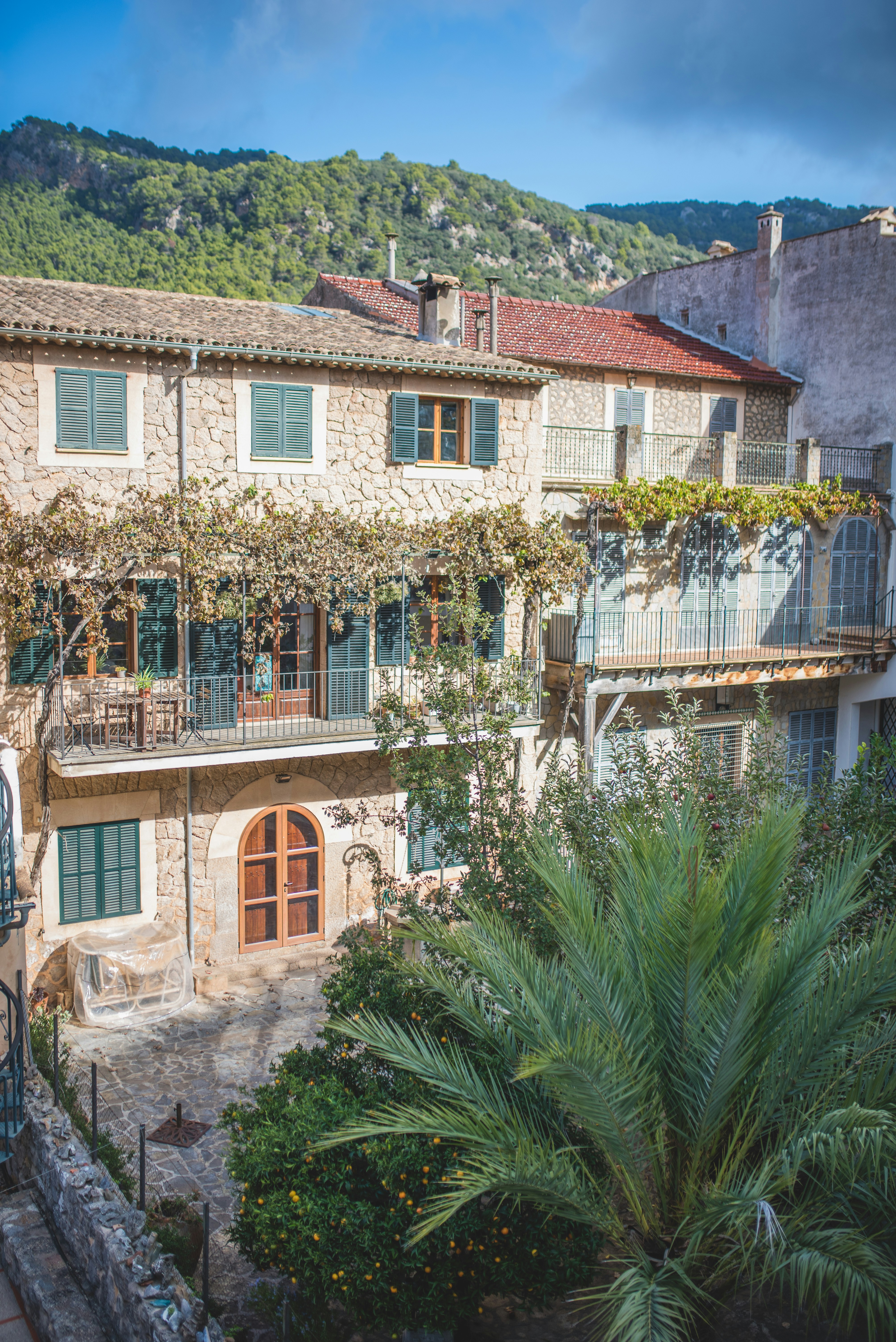 Photo by monik_guzik