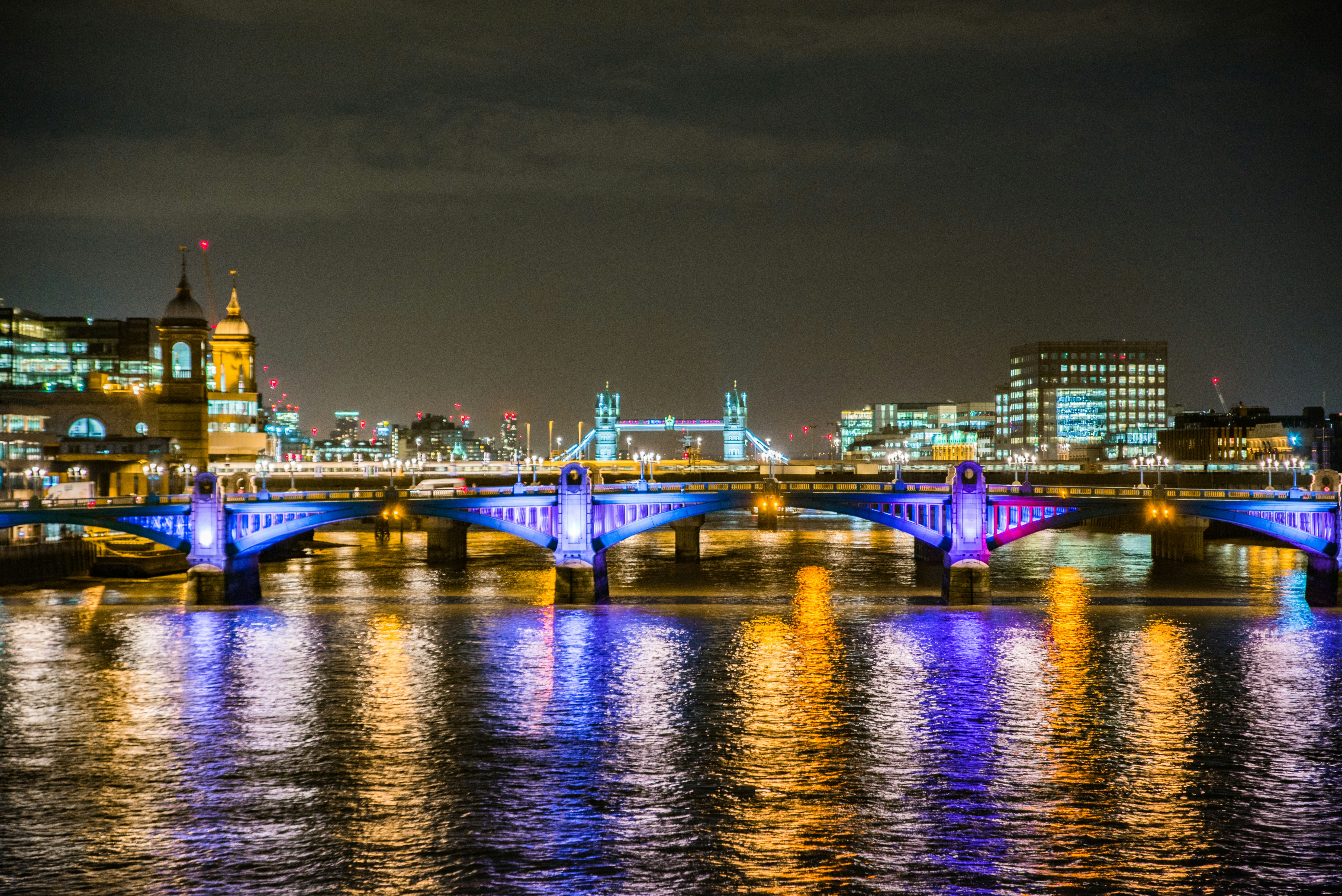 Photo by monik_guzik