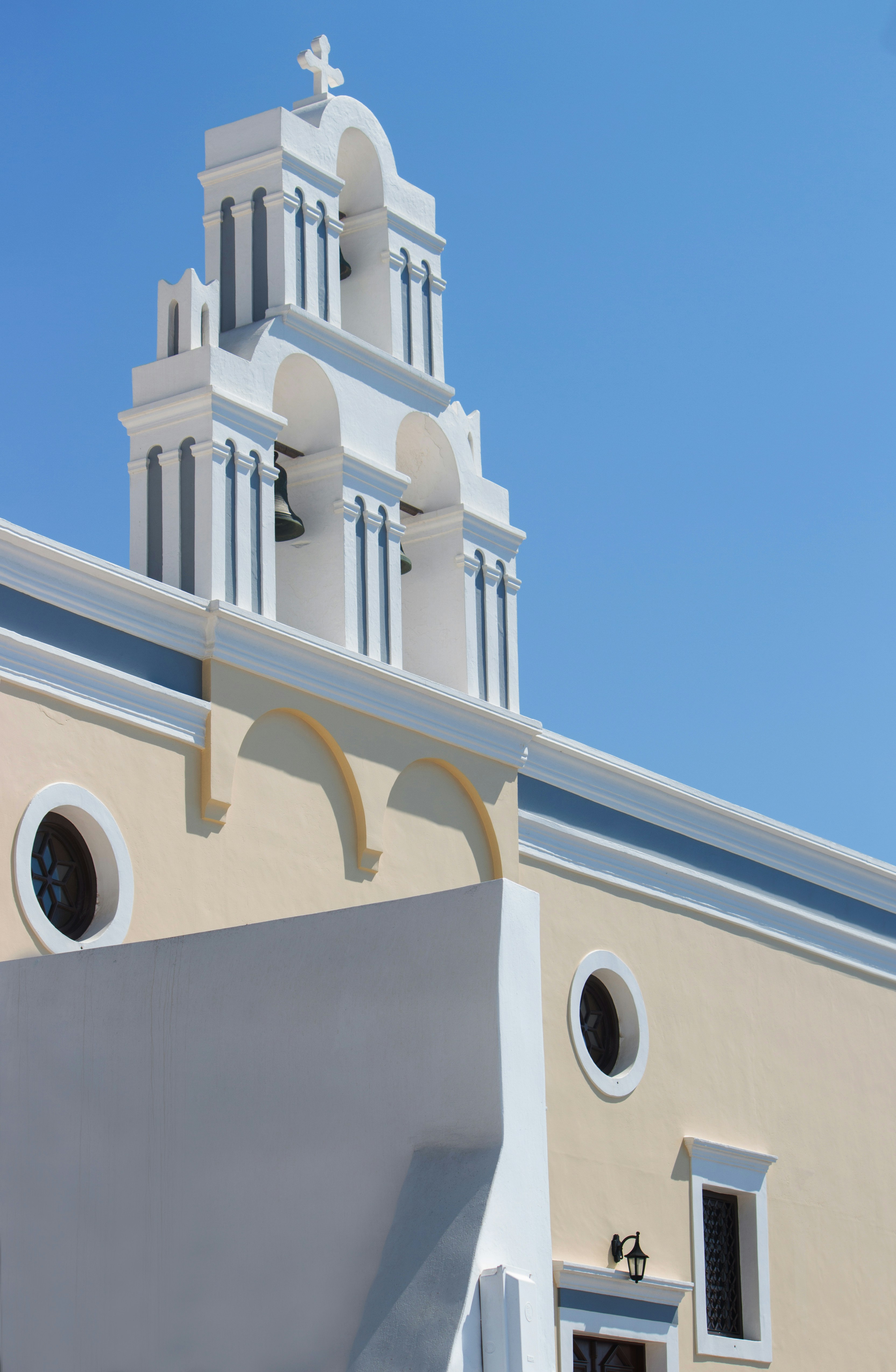 Photo by miloslopusina