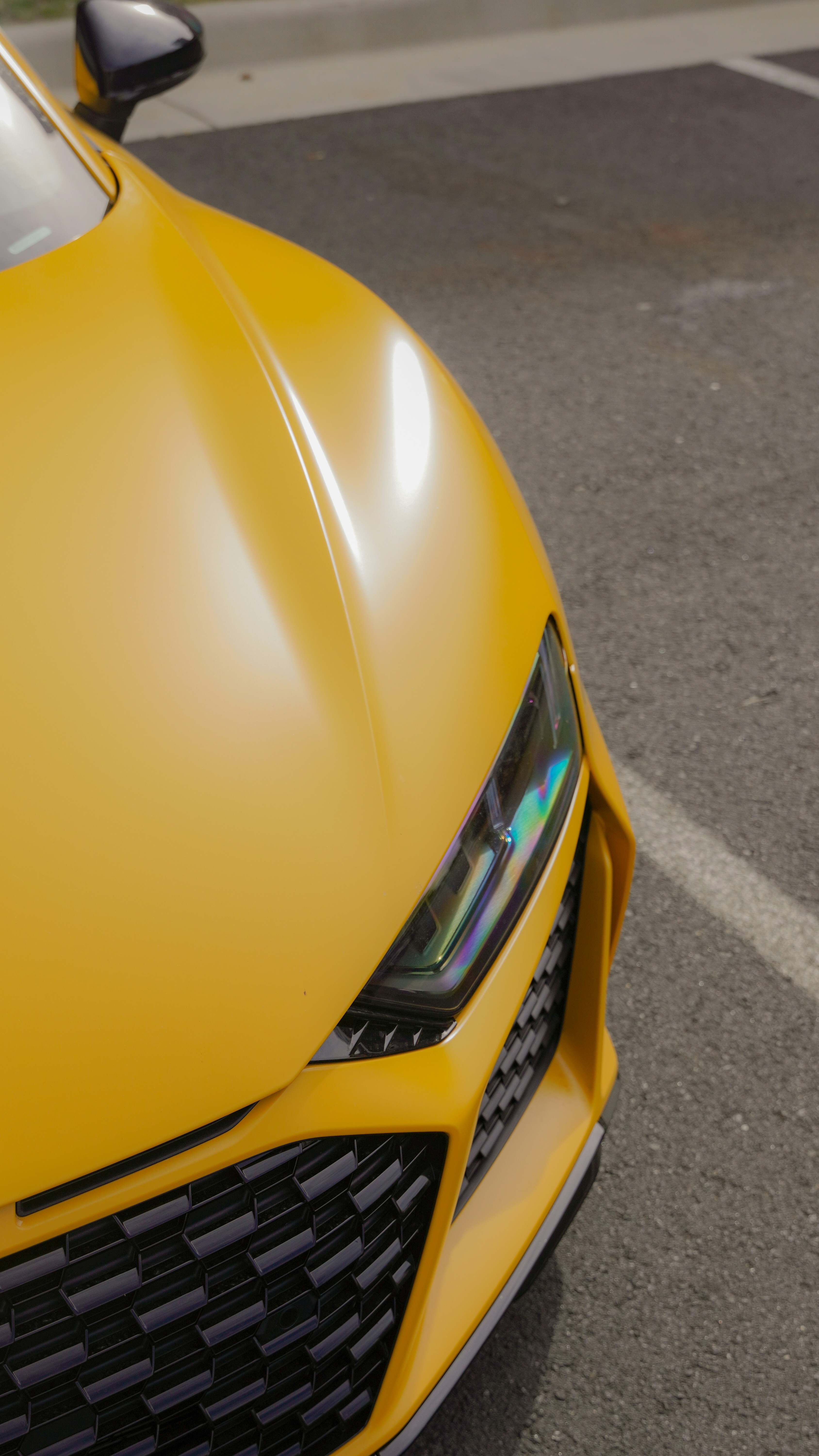 Photo by abdullah466