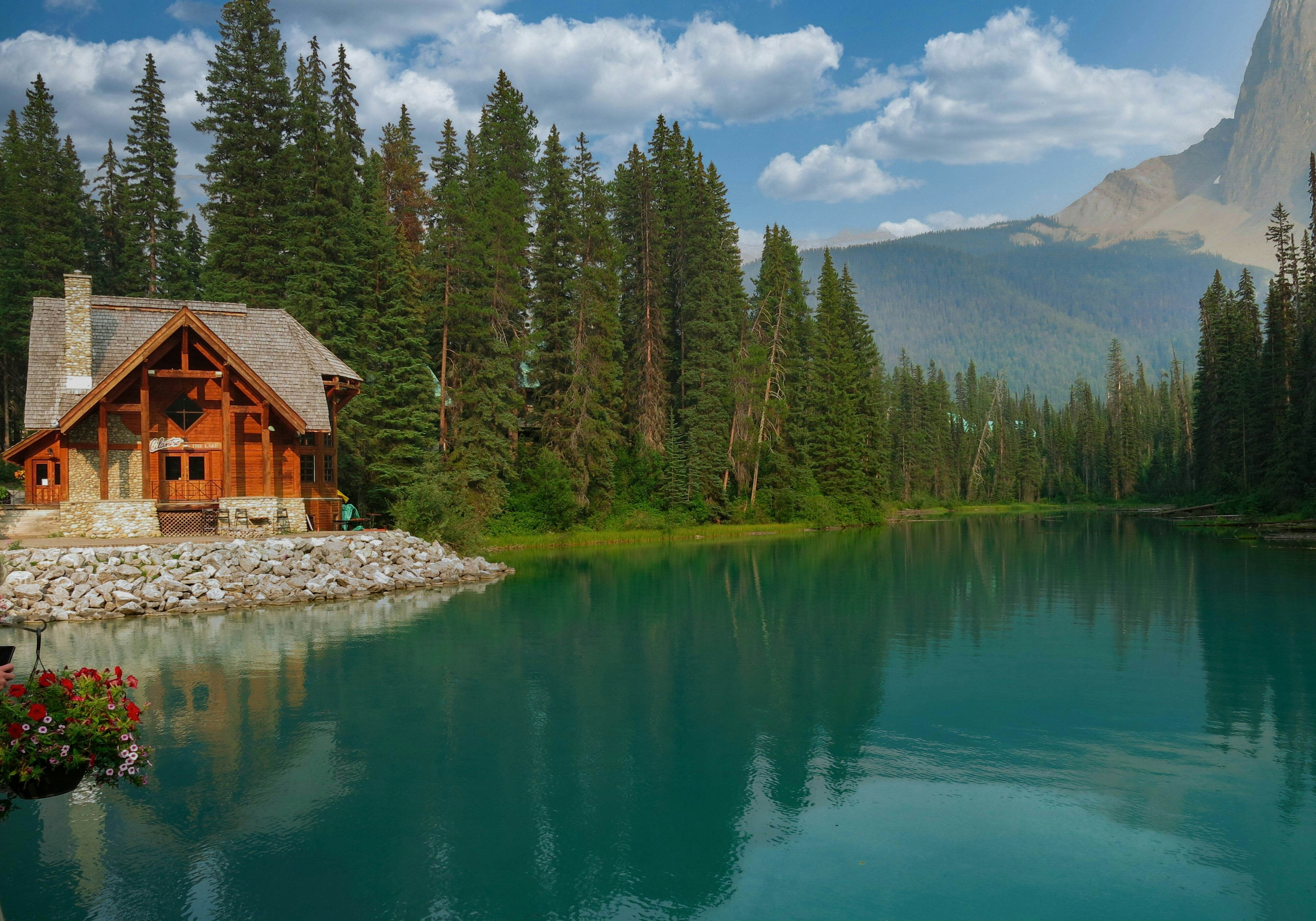 Photo by davidgranada