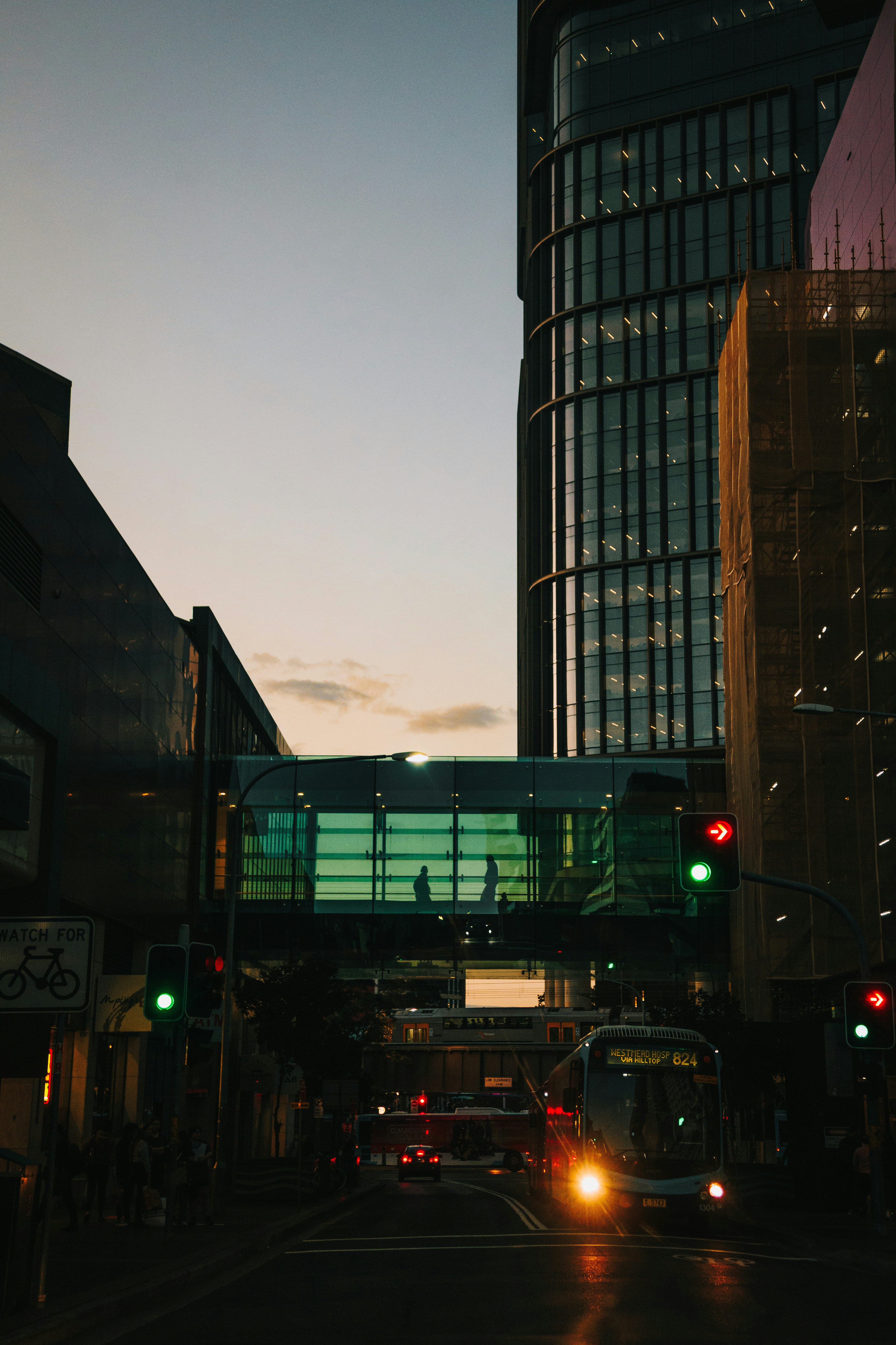 Photo by vflvk