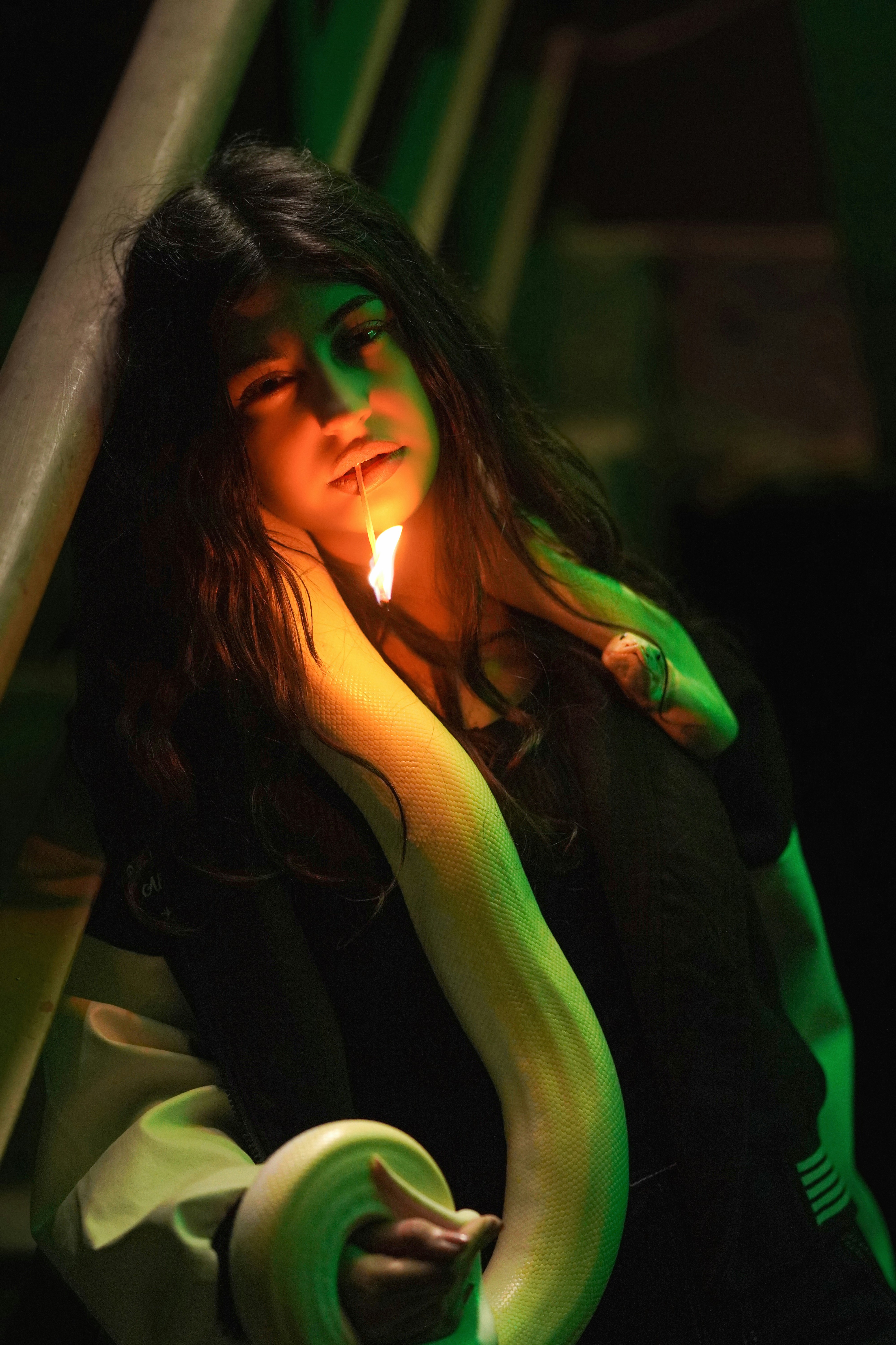 Photo by lhonkarwanhamasalih