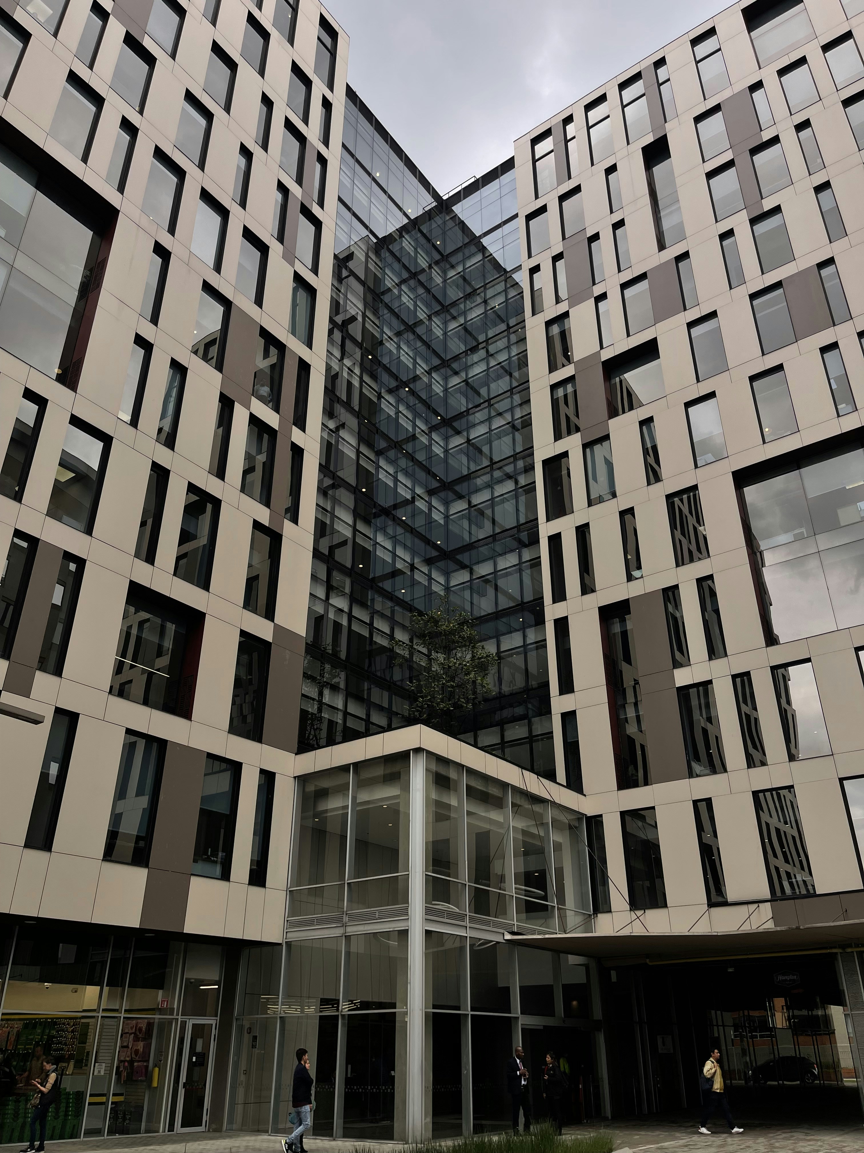 Photo by kilianbonilla