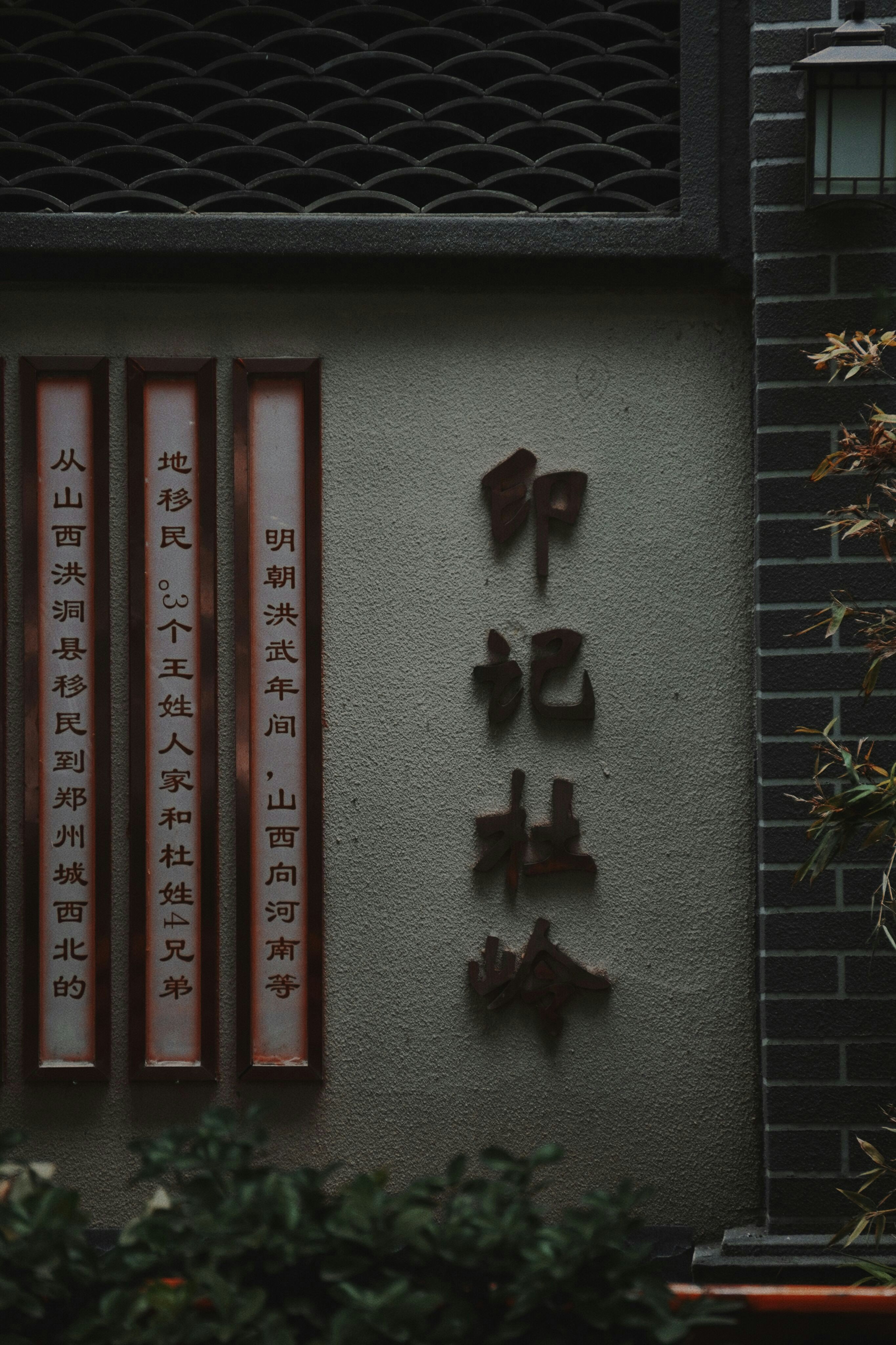 Photo by lengfeixiao