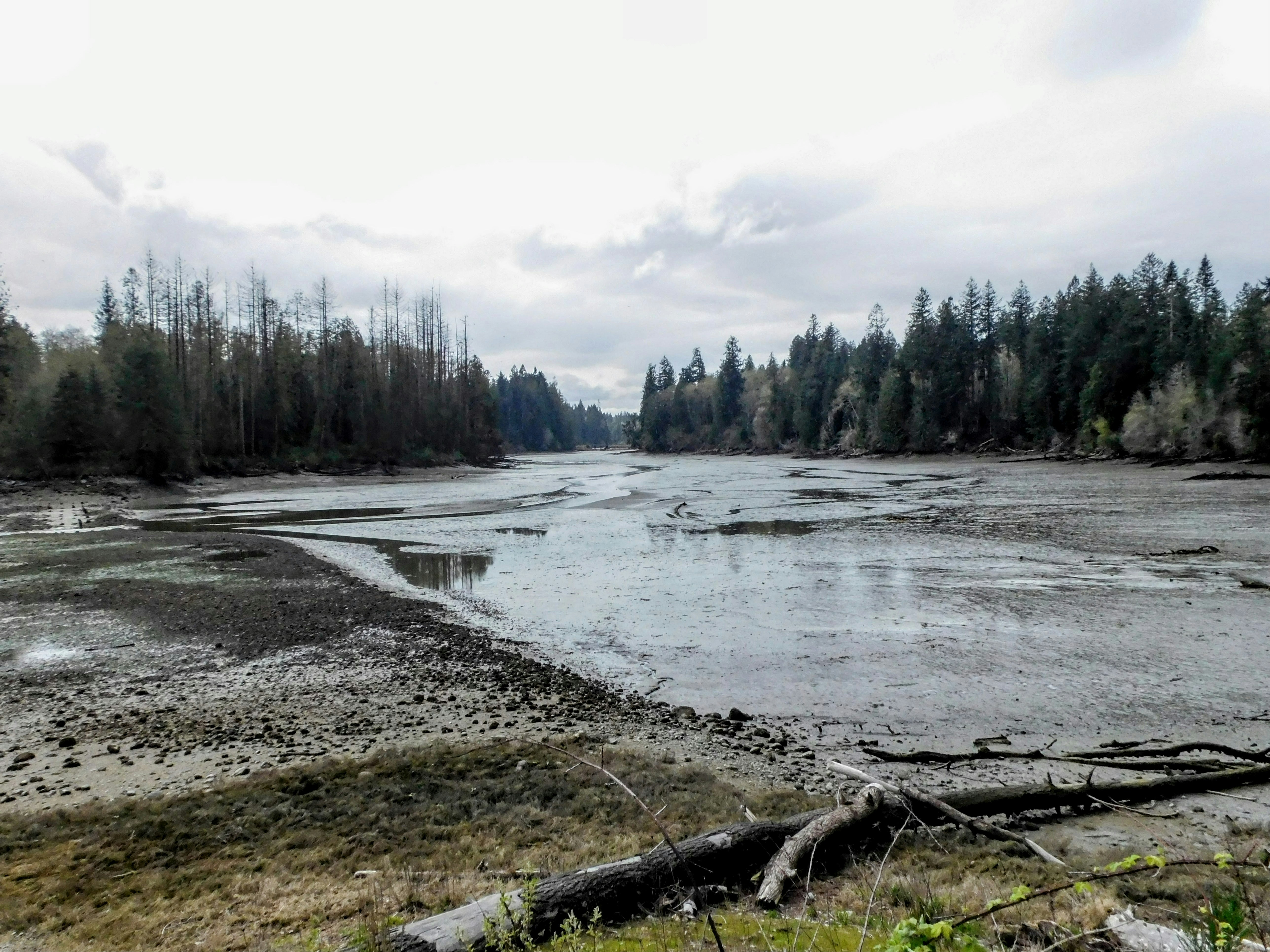 Photo by prphotography262