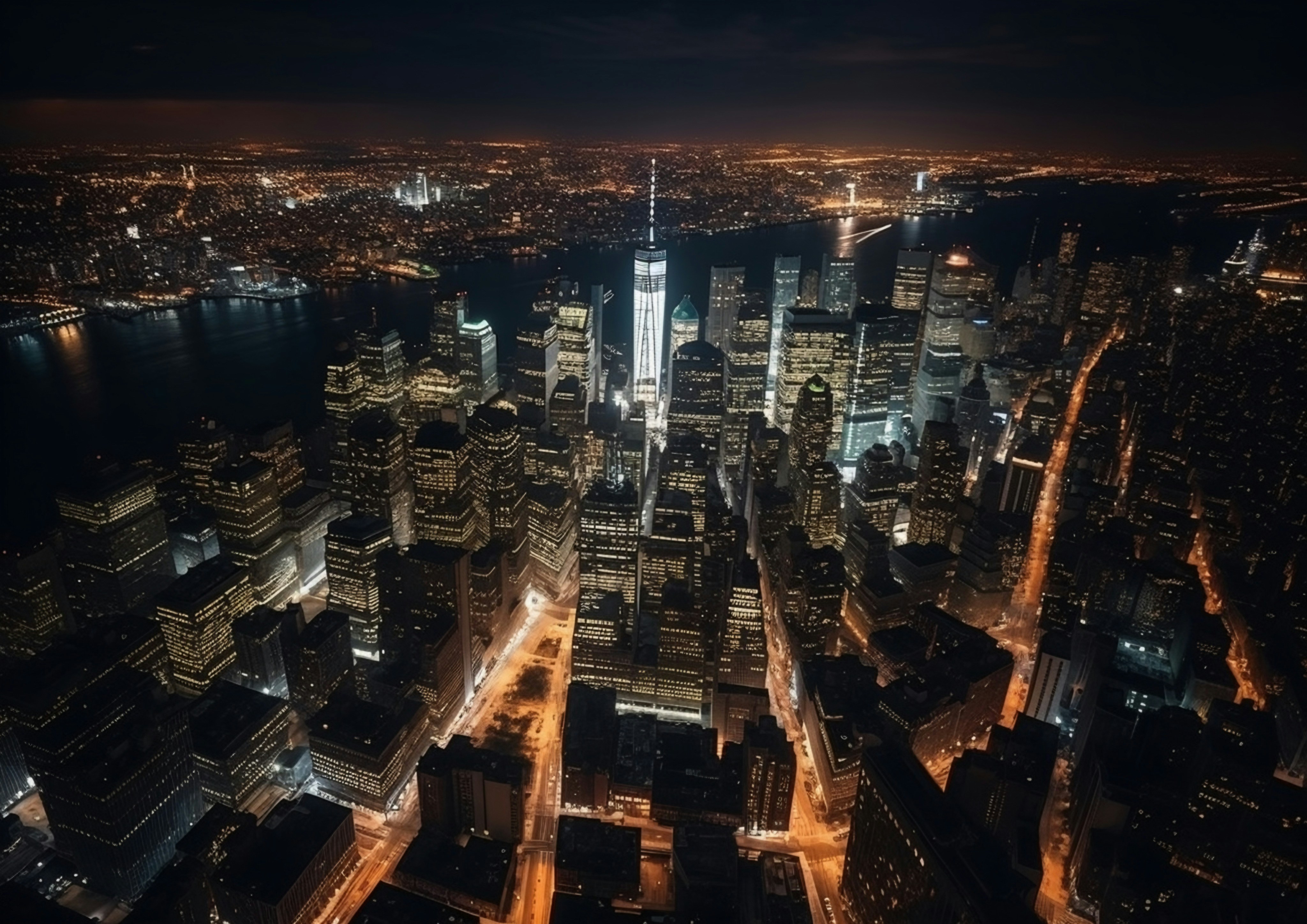 Photo by kristyleiht