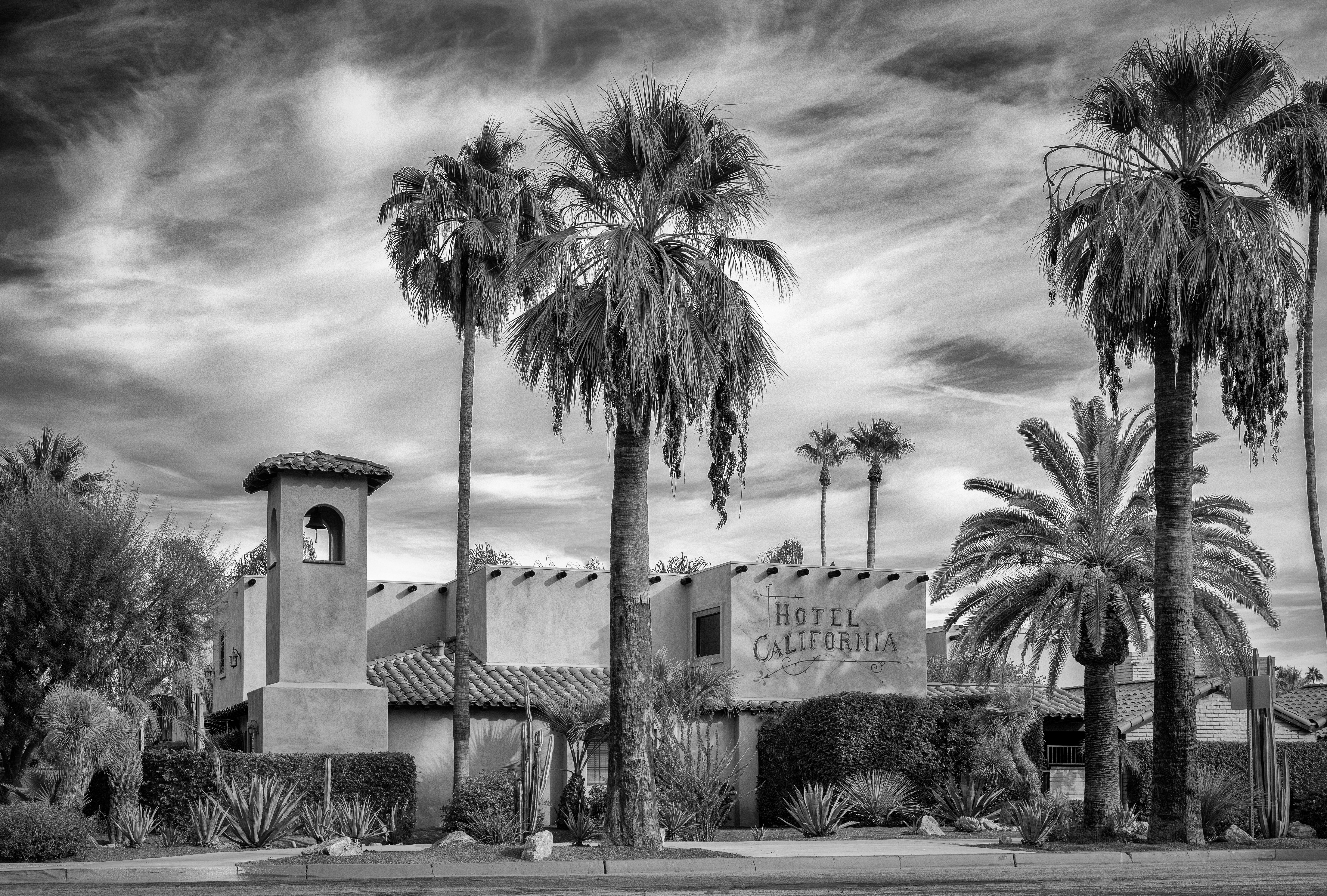 Photo by brucelisker