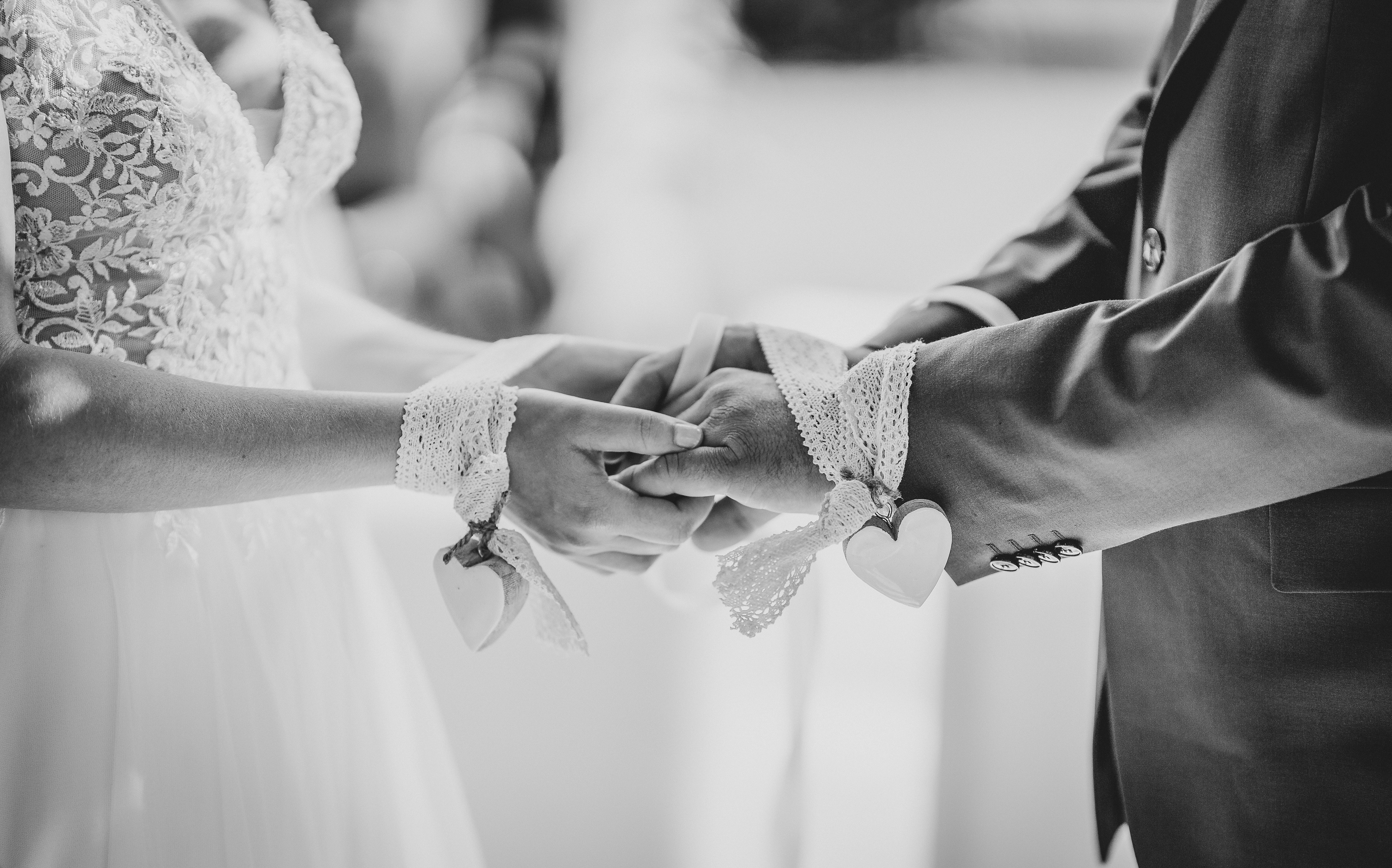 wedding planning template