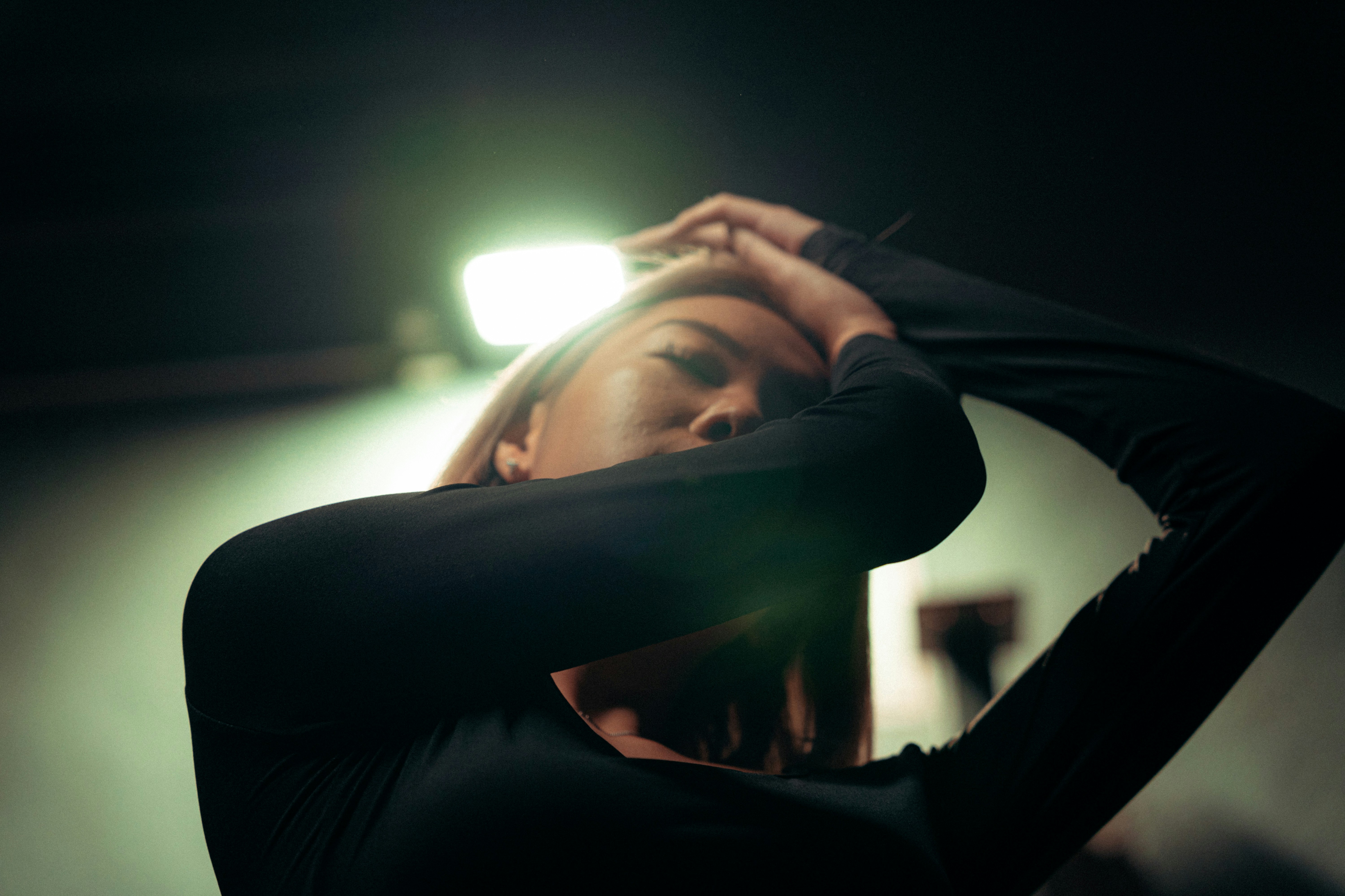 Photo by yigitarisoy