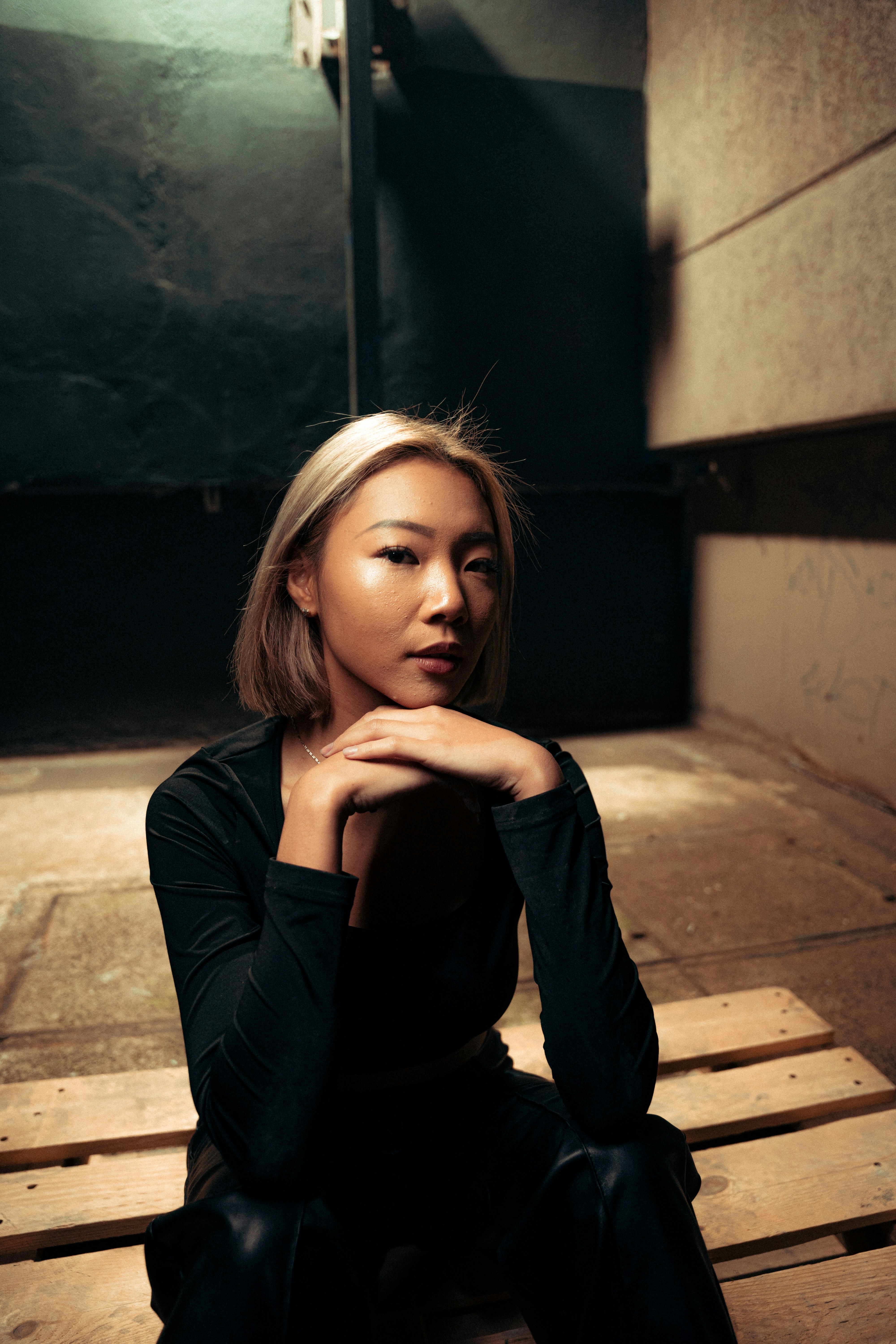 Photo by yigitarisoy