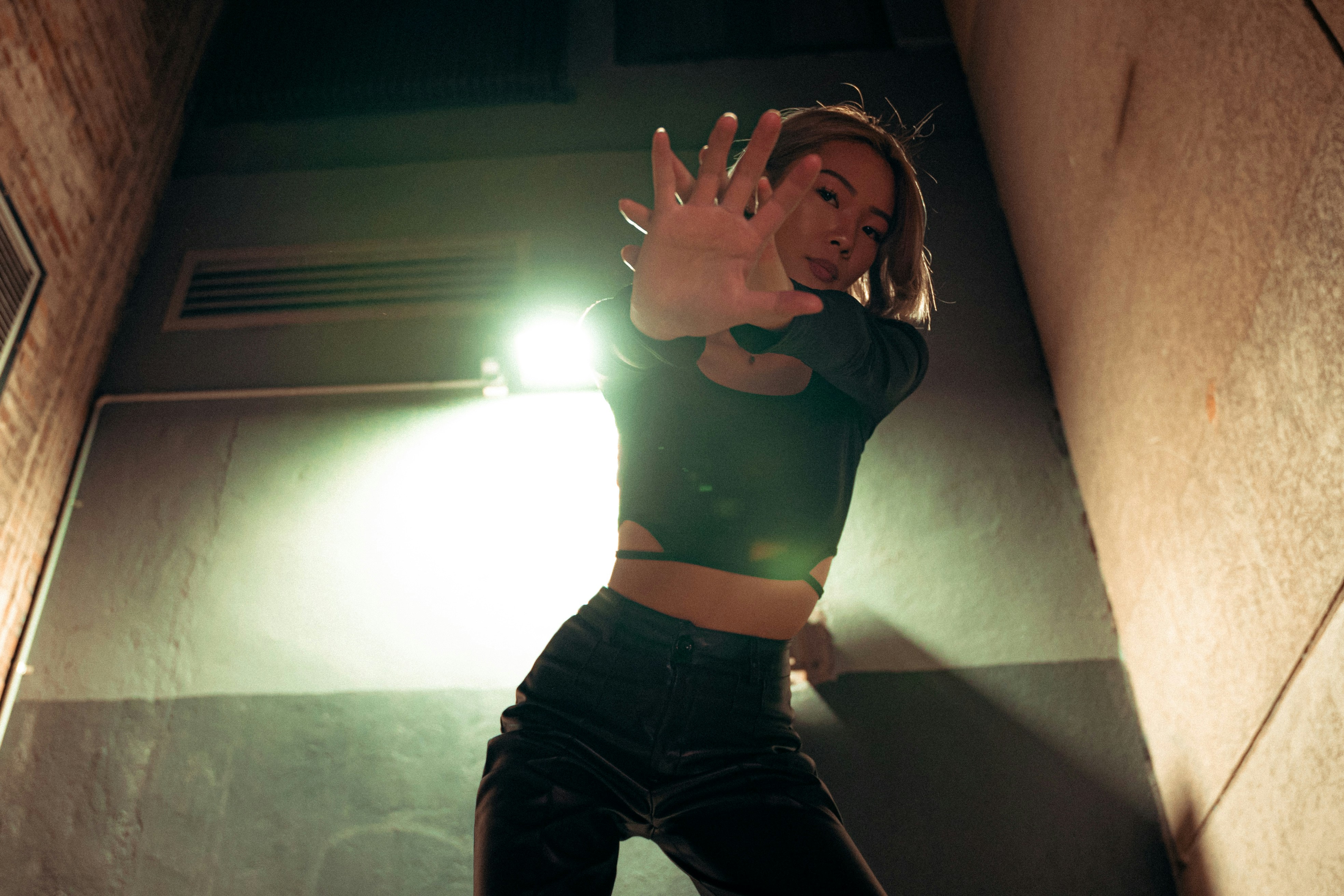 Photo by yigitarisoy