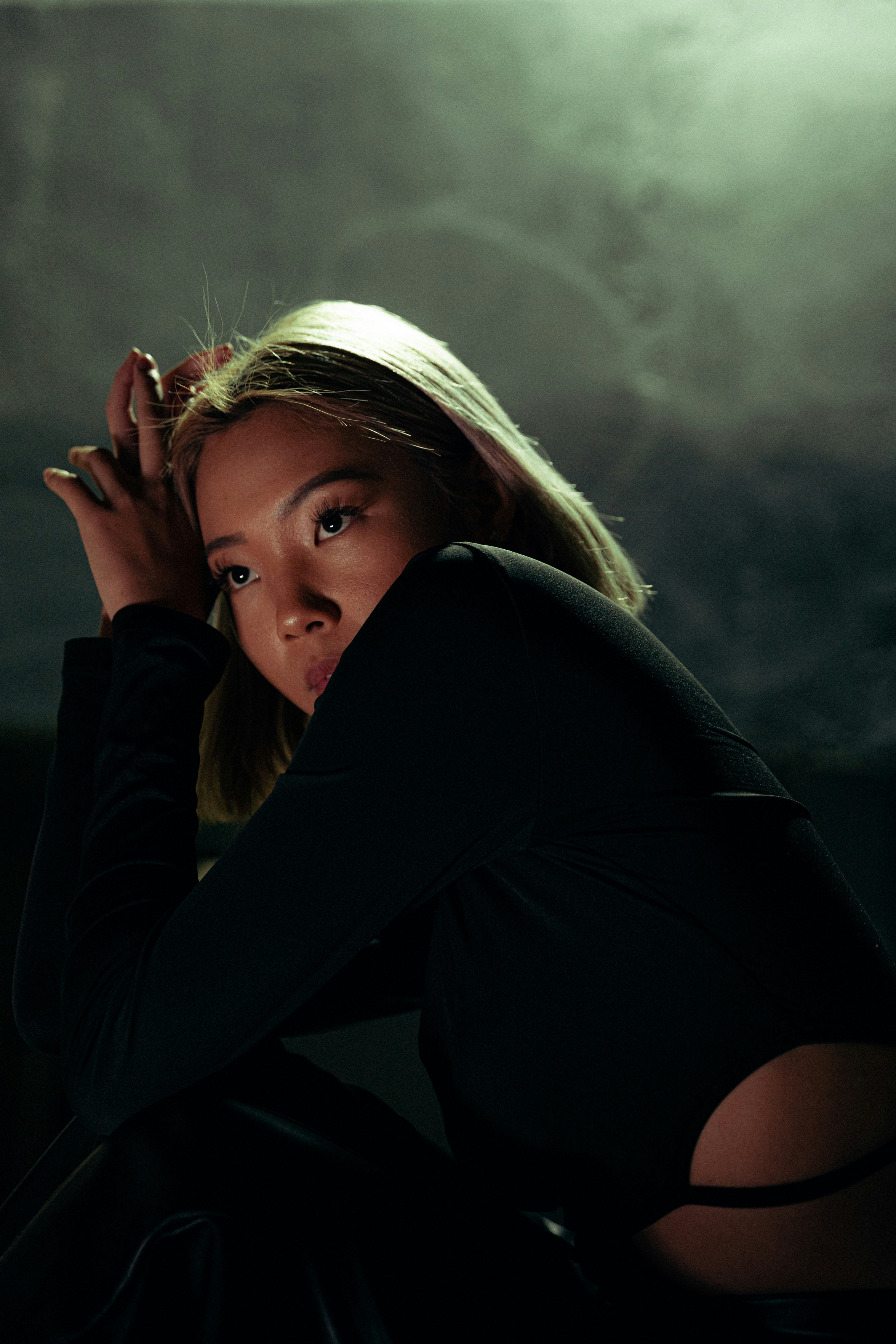 Photo by yigitarisoy