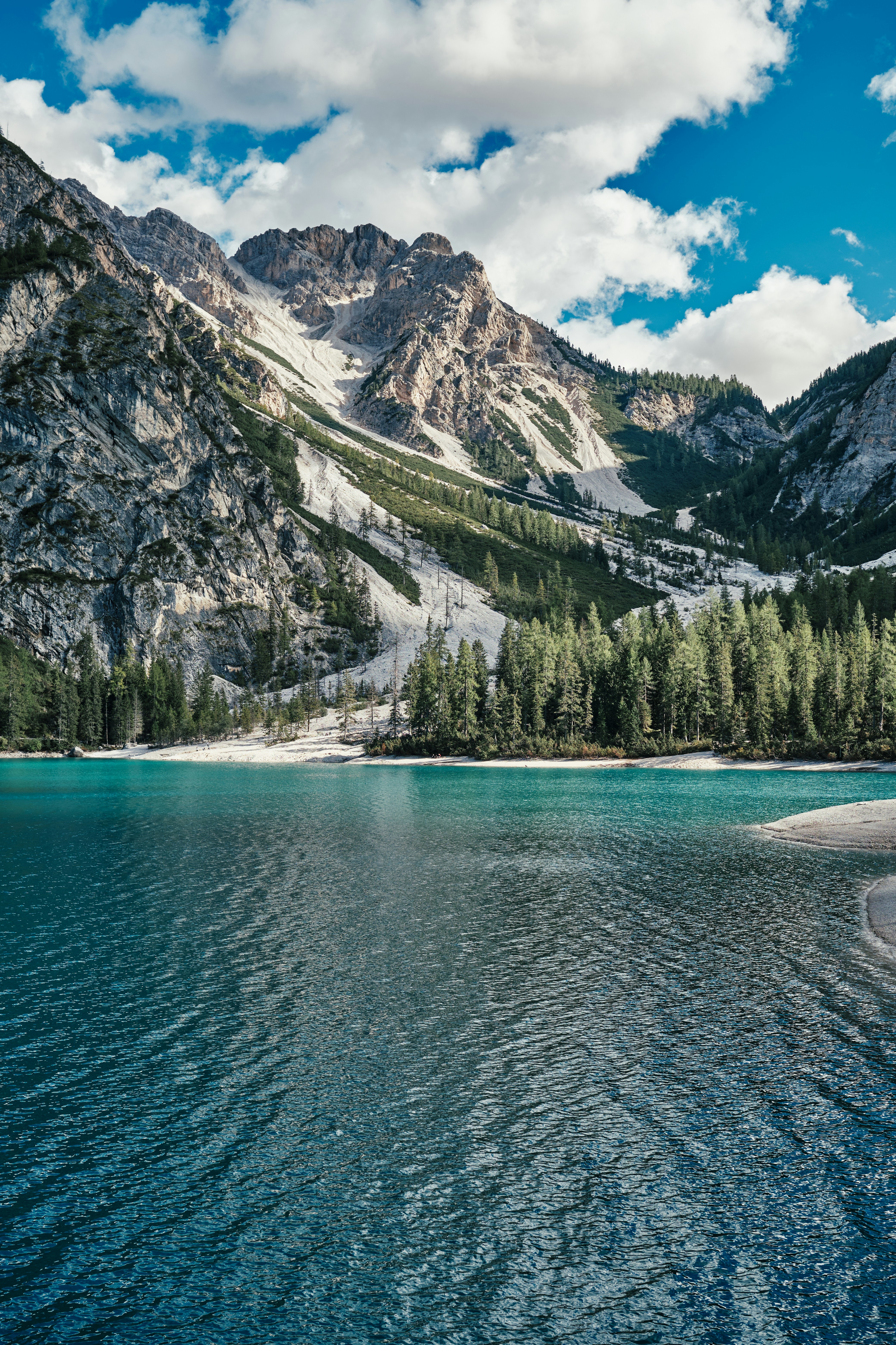 Photo by marcus_ganahl