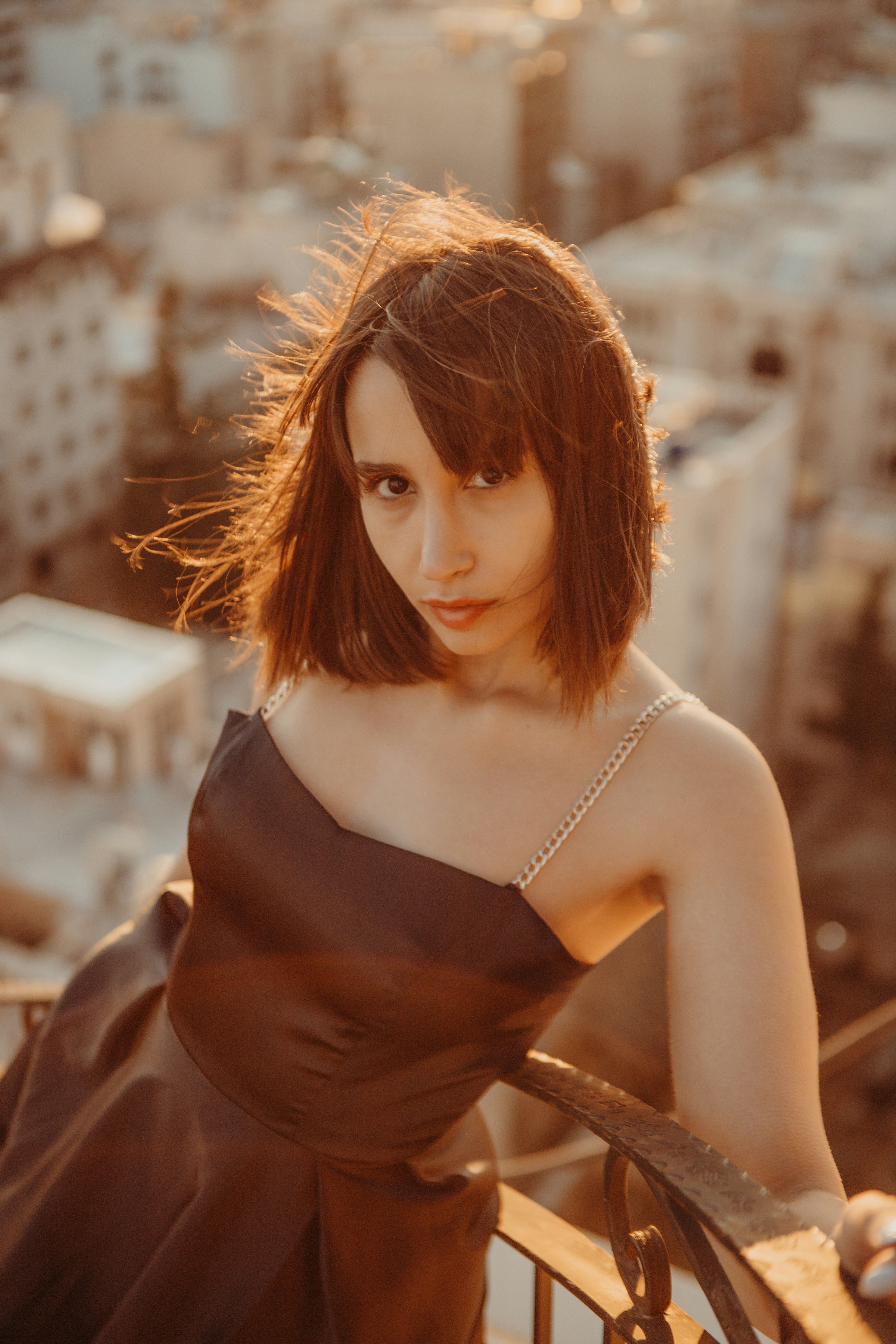 Photo by mehranbiabani