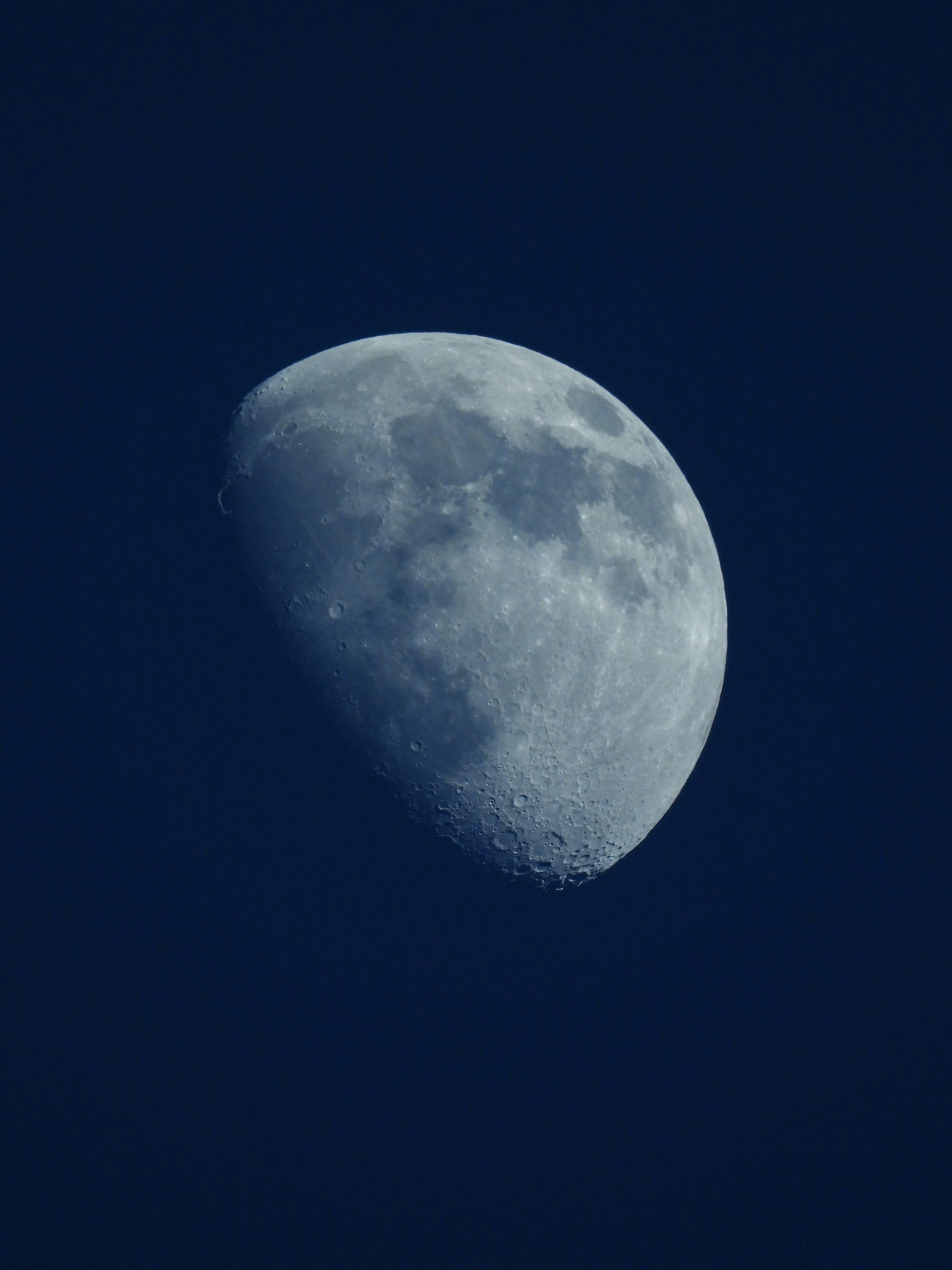 Photo by mortezakhalili