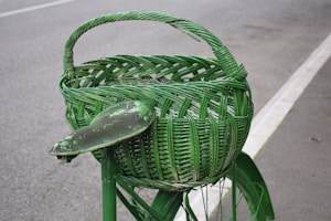 Rollator Walker Seat