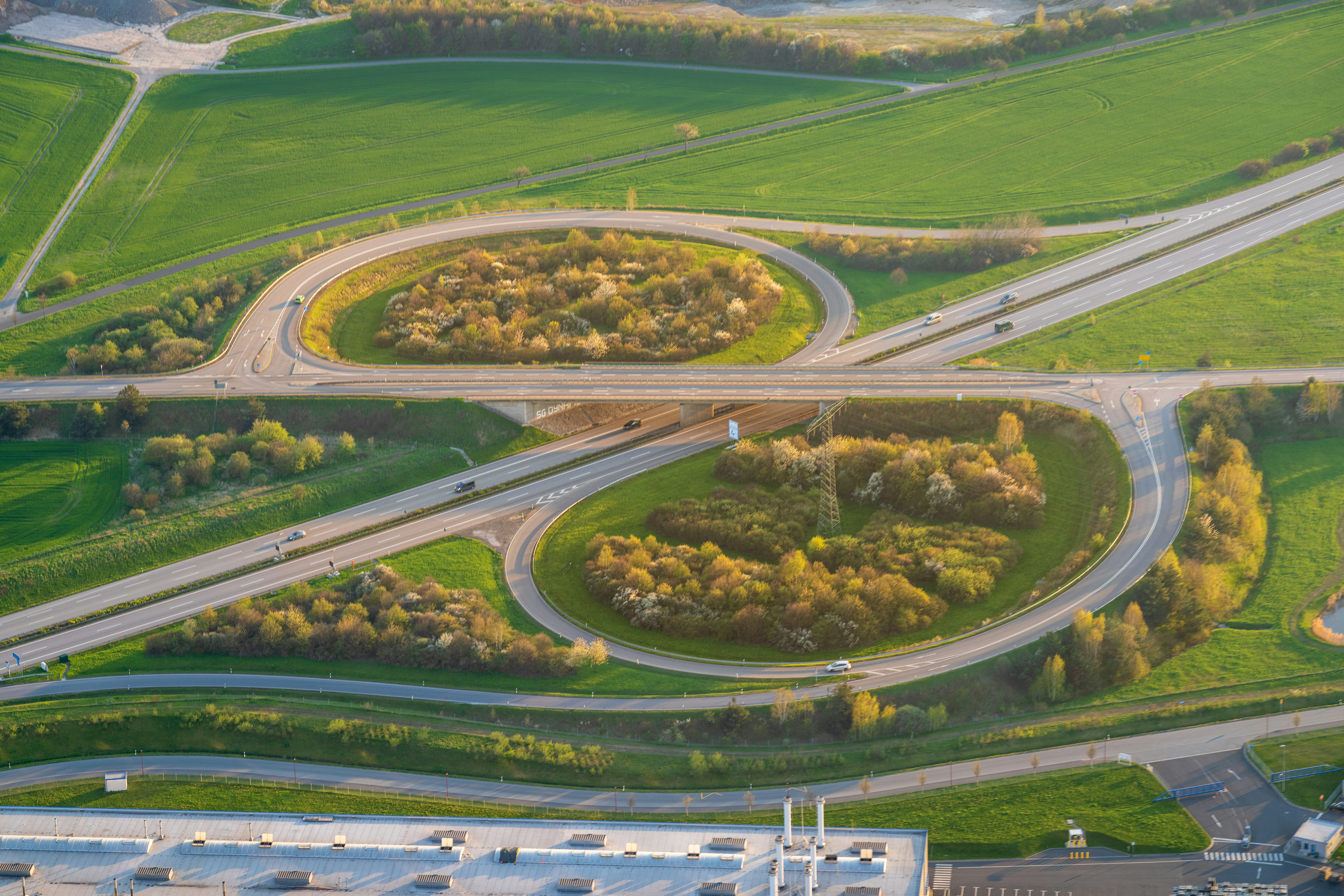 Photo by dmaxsilencer