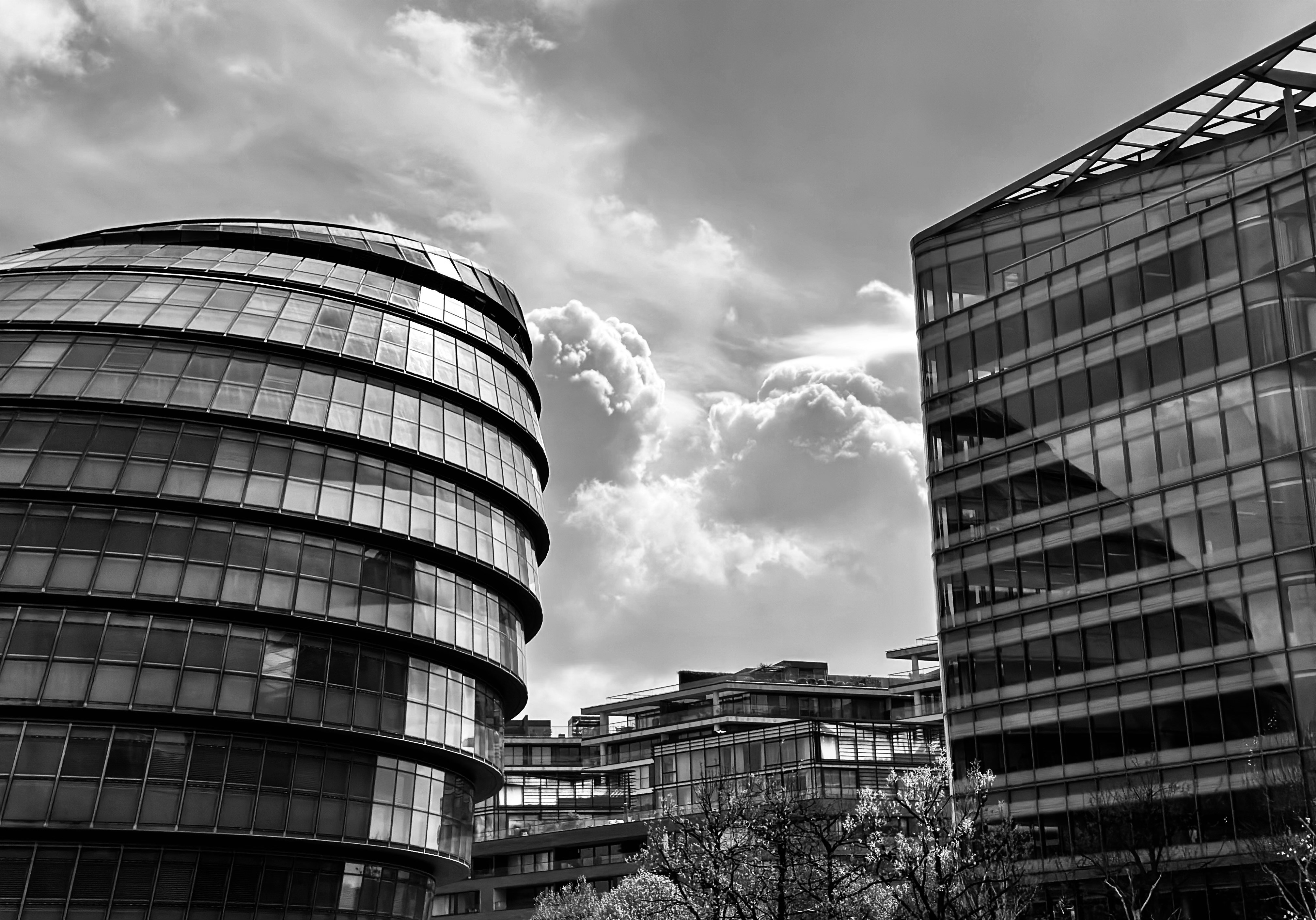 Steps to CRM Boost ERP Integration Across Insurance Firms