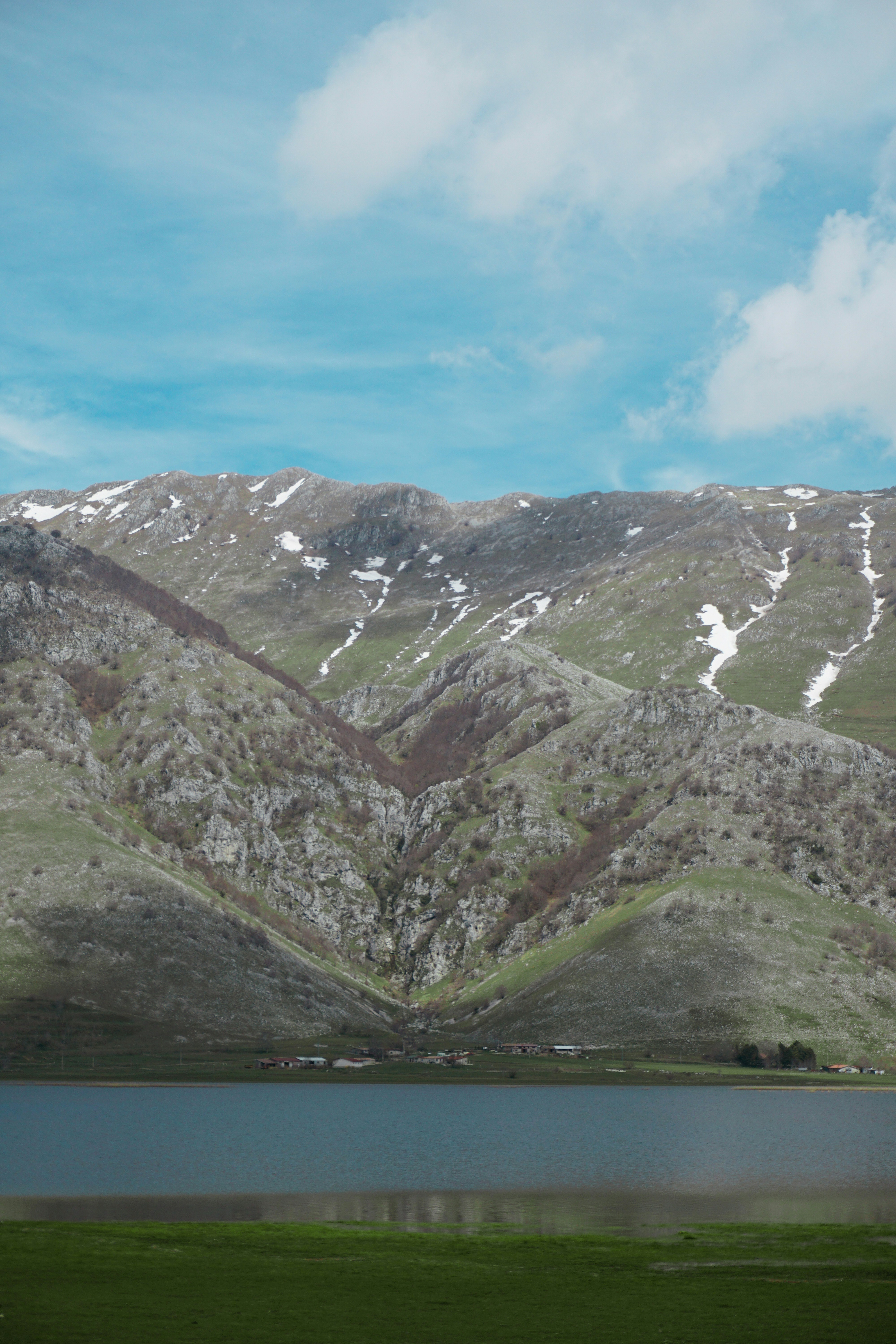 Photo by hardialsingh