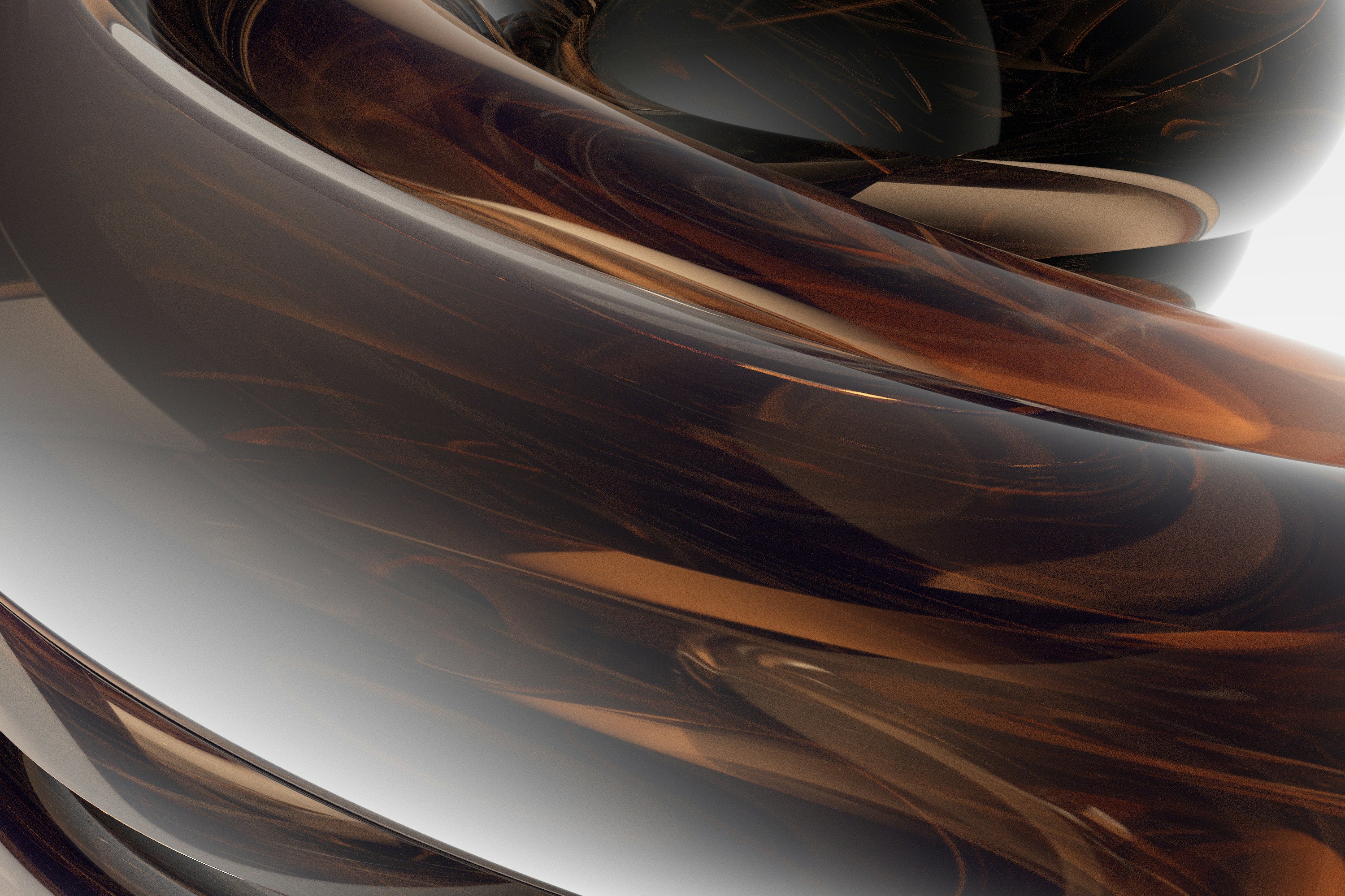 Photo by rick_rothenberg