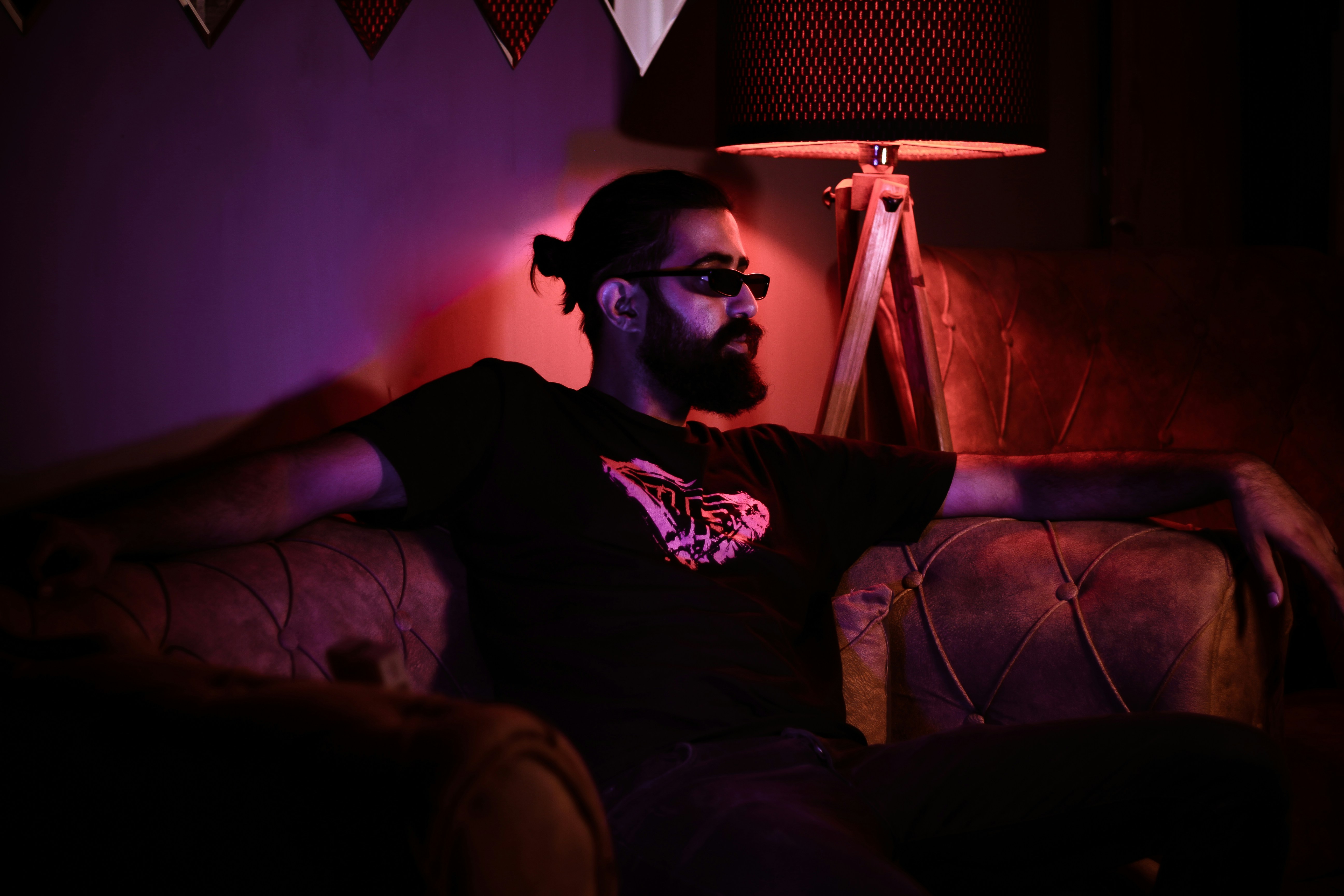 Photo by artamhoomat