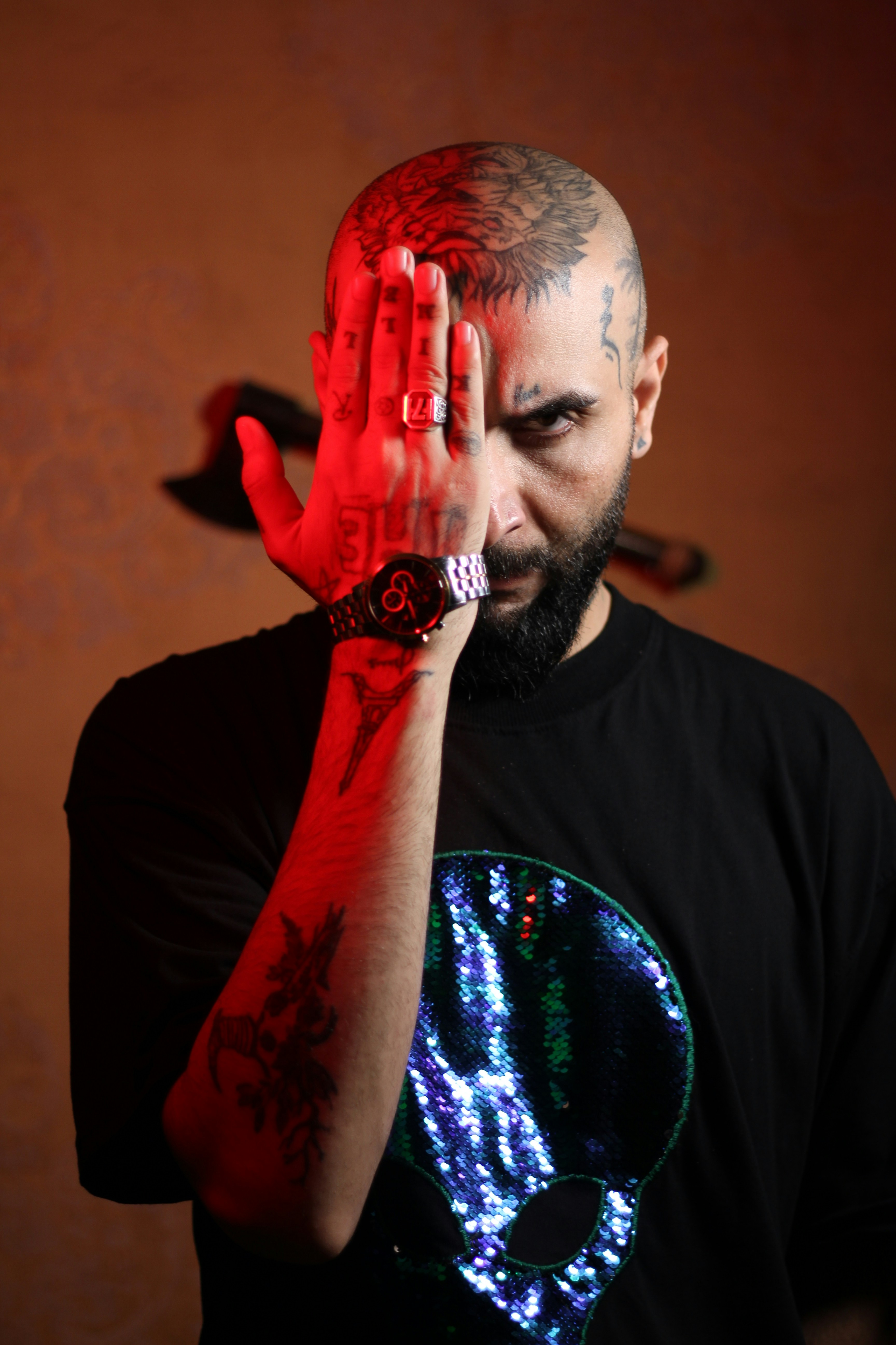 Photo by artamhoomat