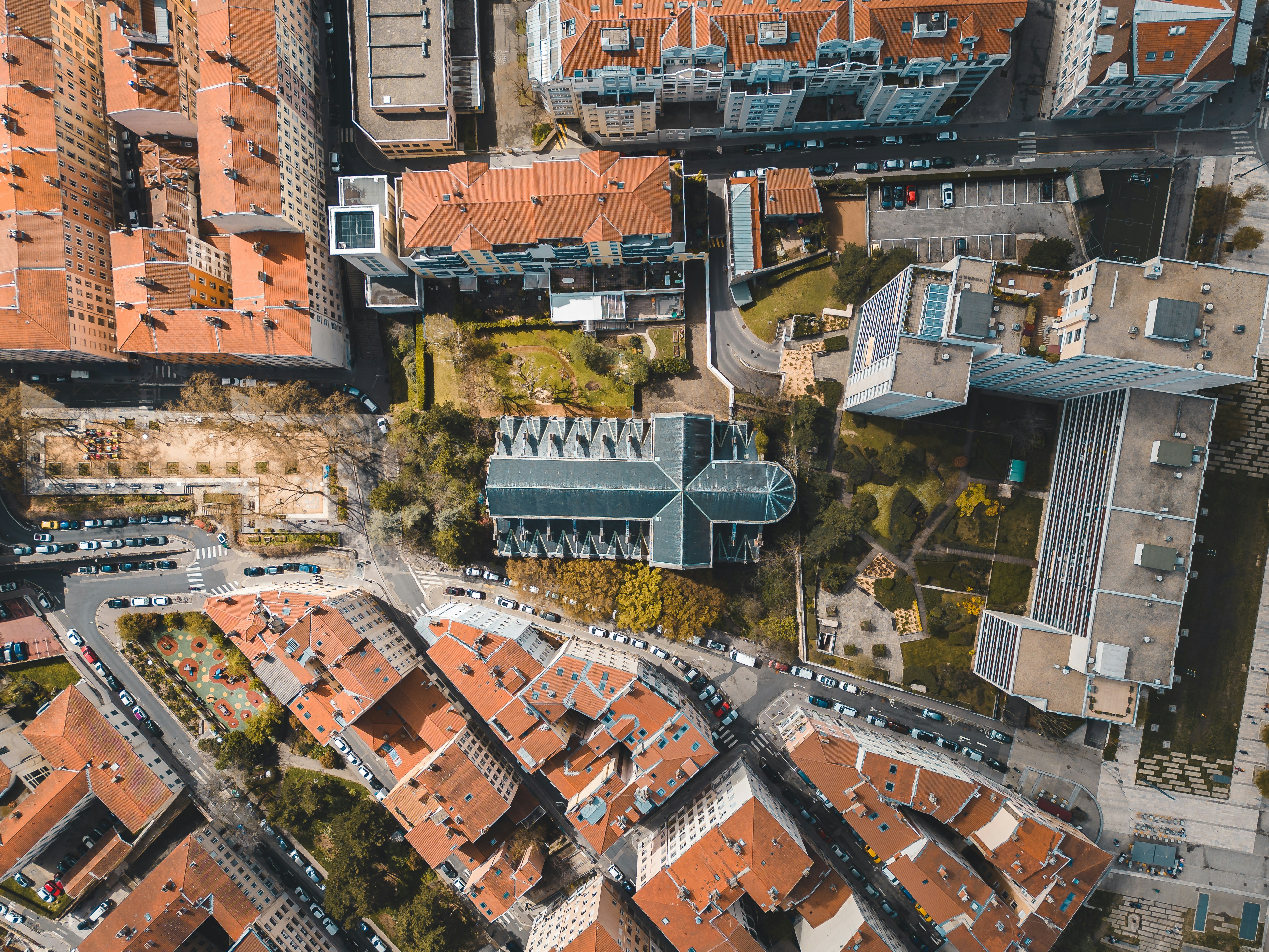 Photo by willianjusten