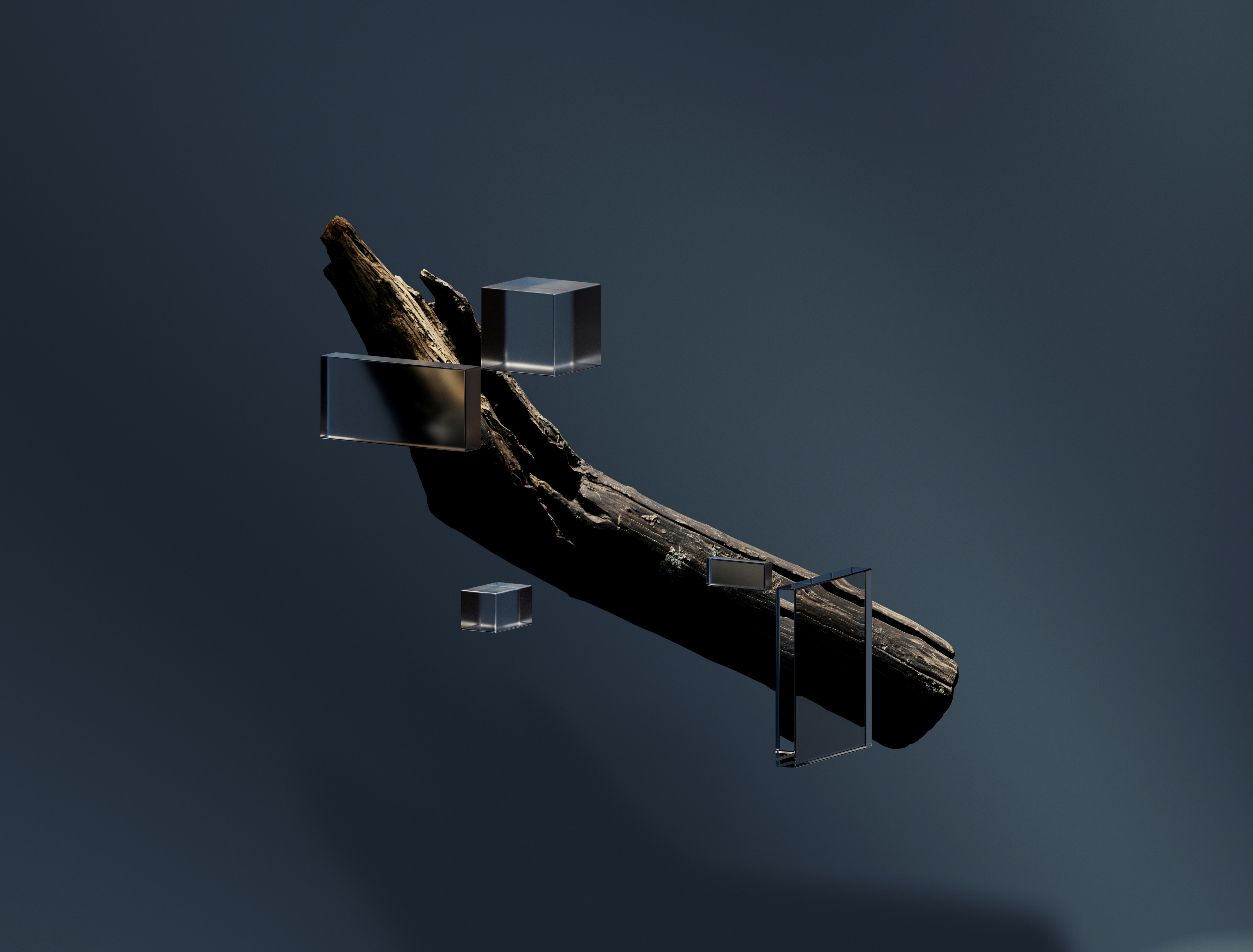 [hikaye] : Oyuncumun OC'sini öldürmesini sağladım