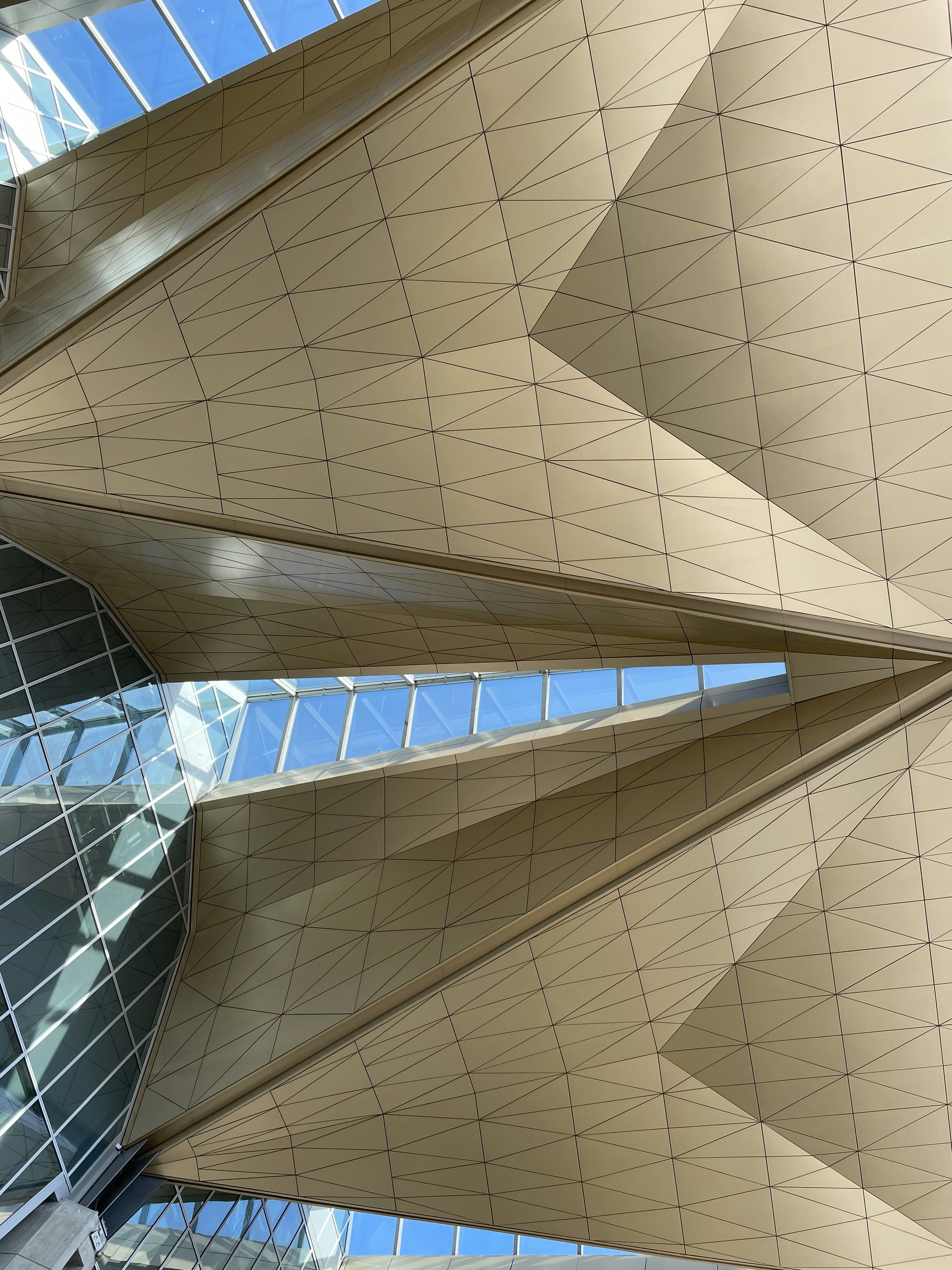 Photo by tashakostyuk