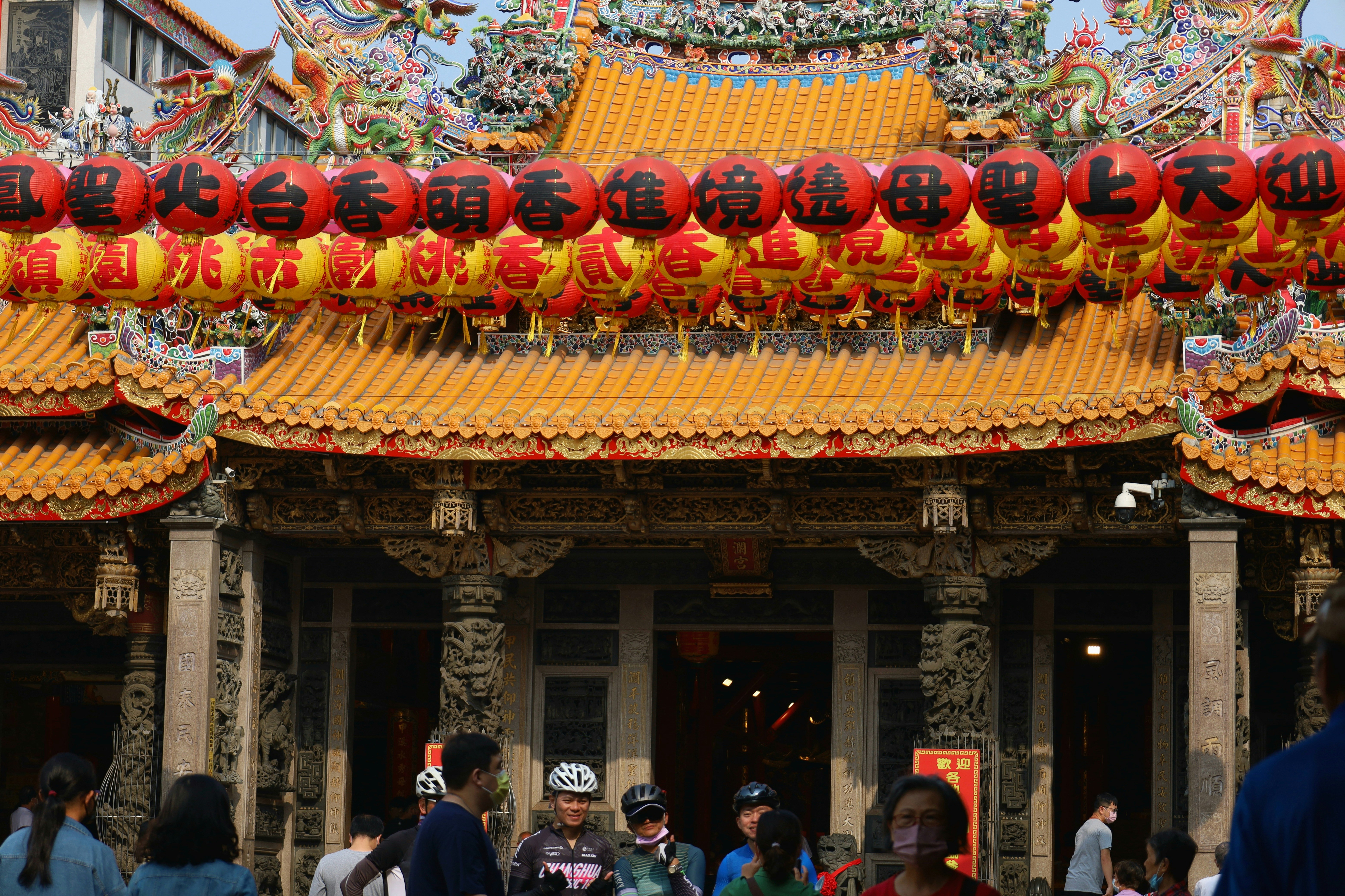 Photo by yoyocameraworld