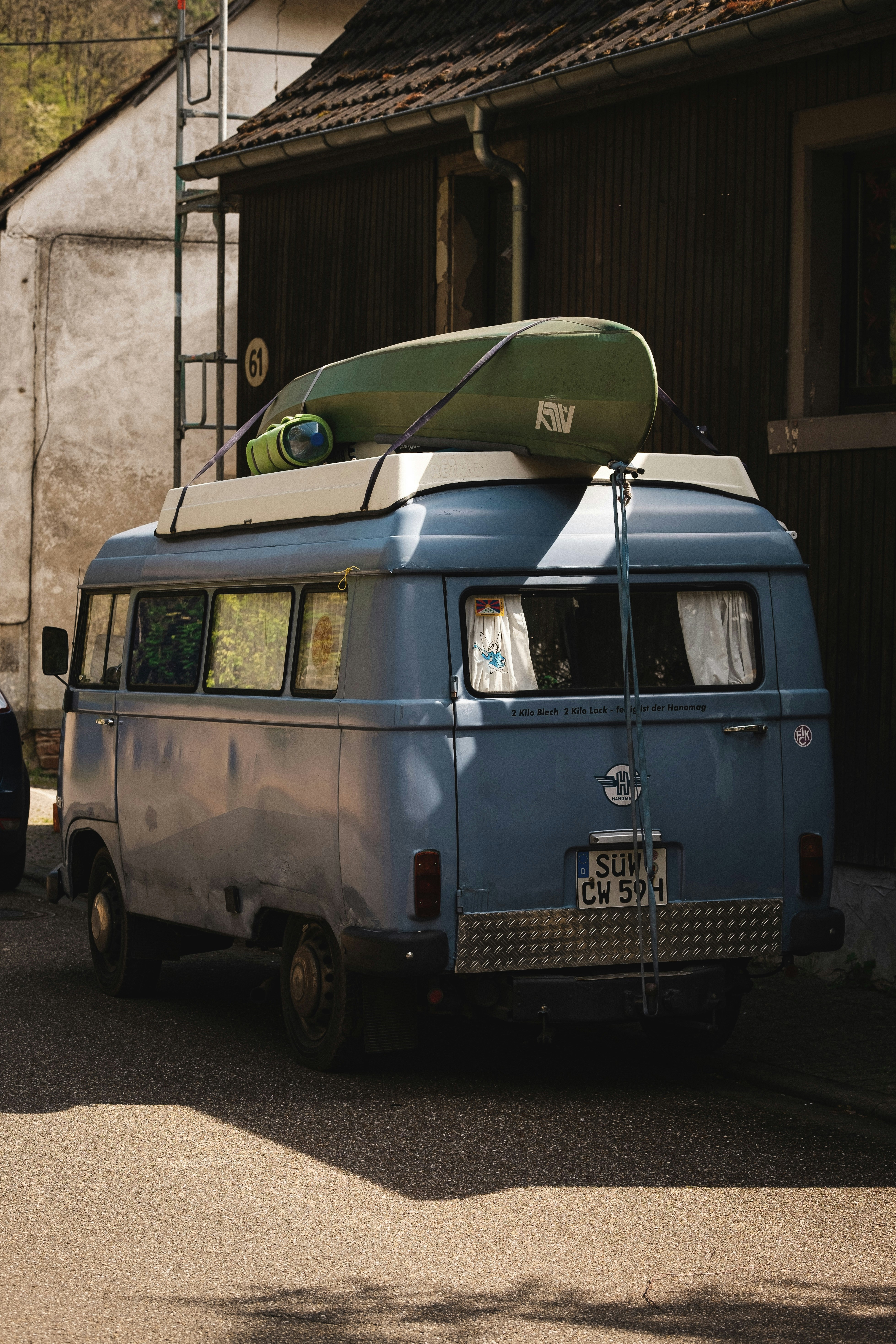 Photo by felix_metz03