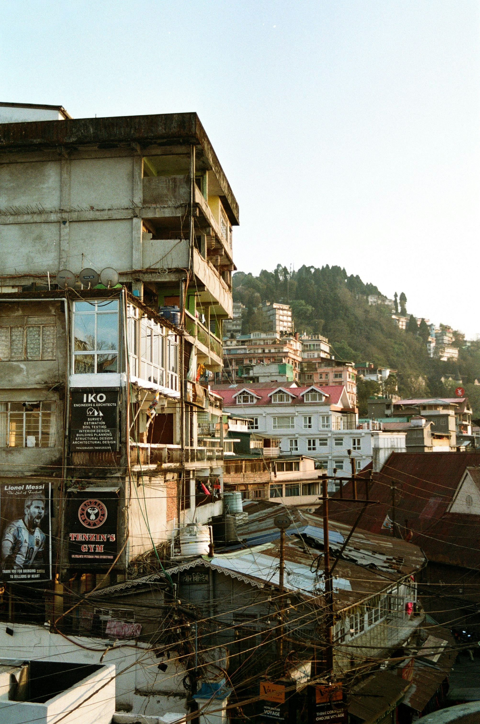 Photo by babikacharava