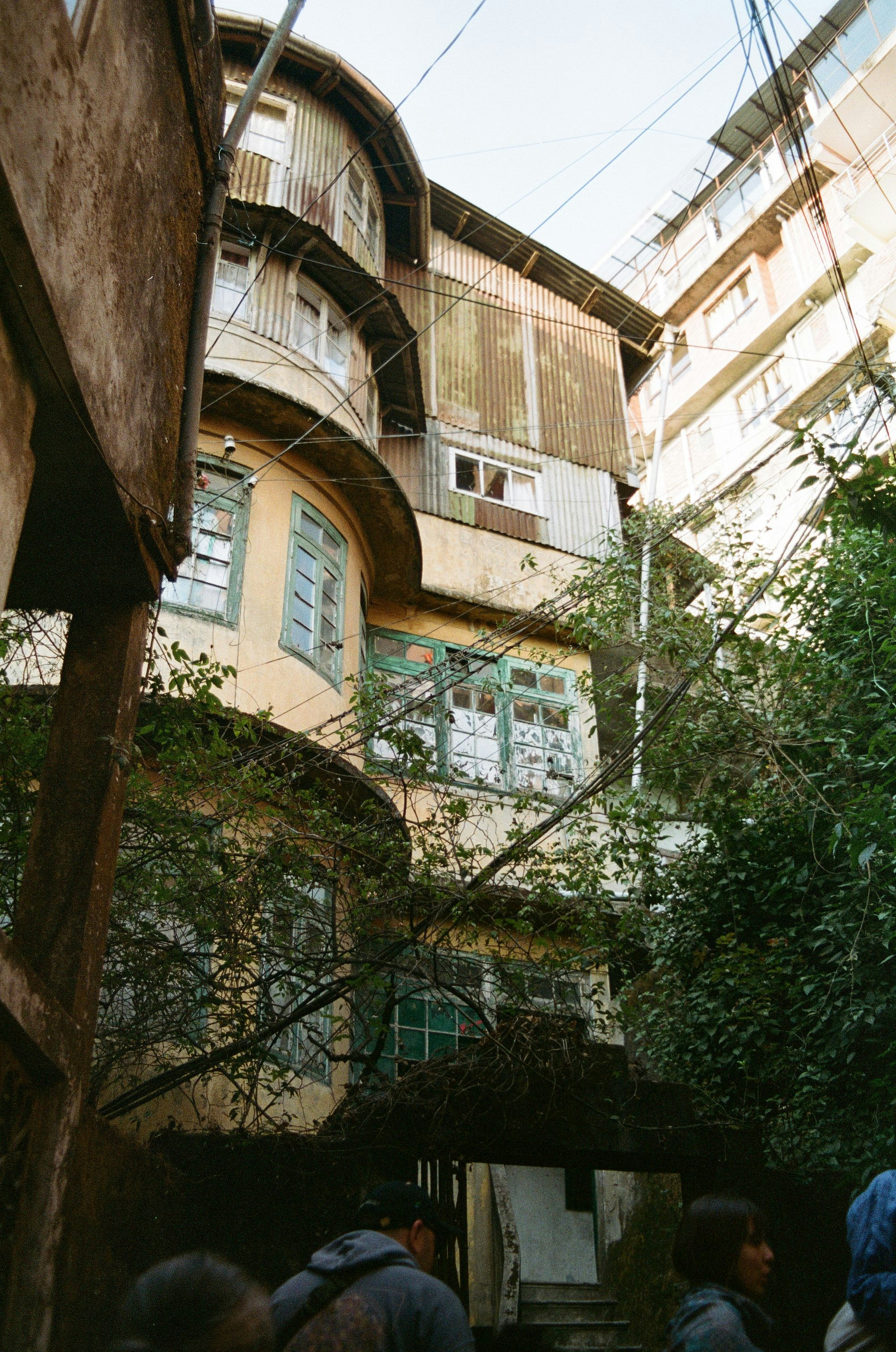 Photo by babikacharava