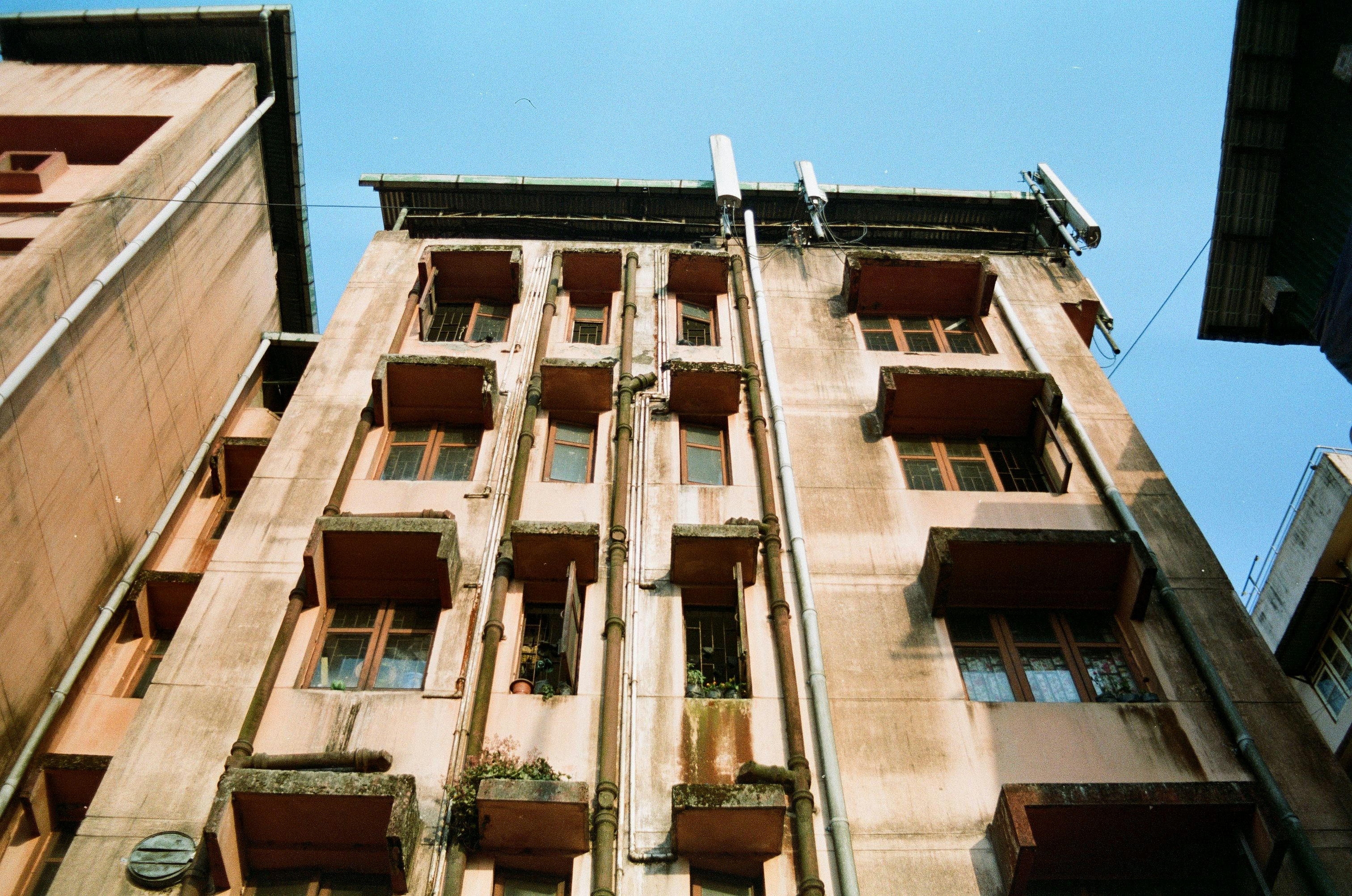 Photo by babikacharava