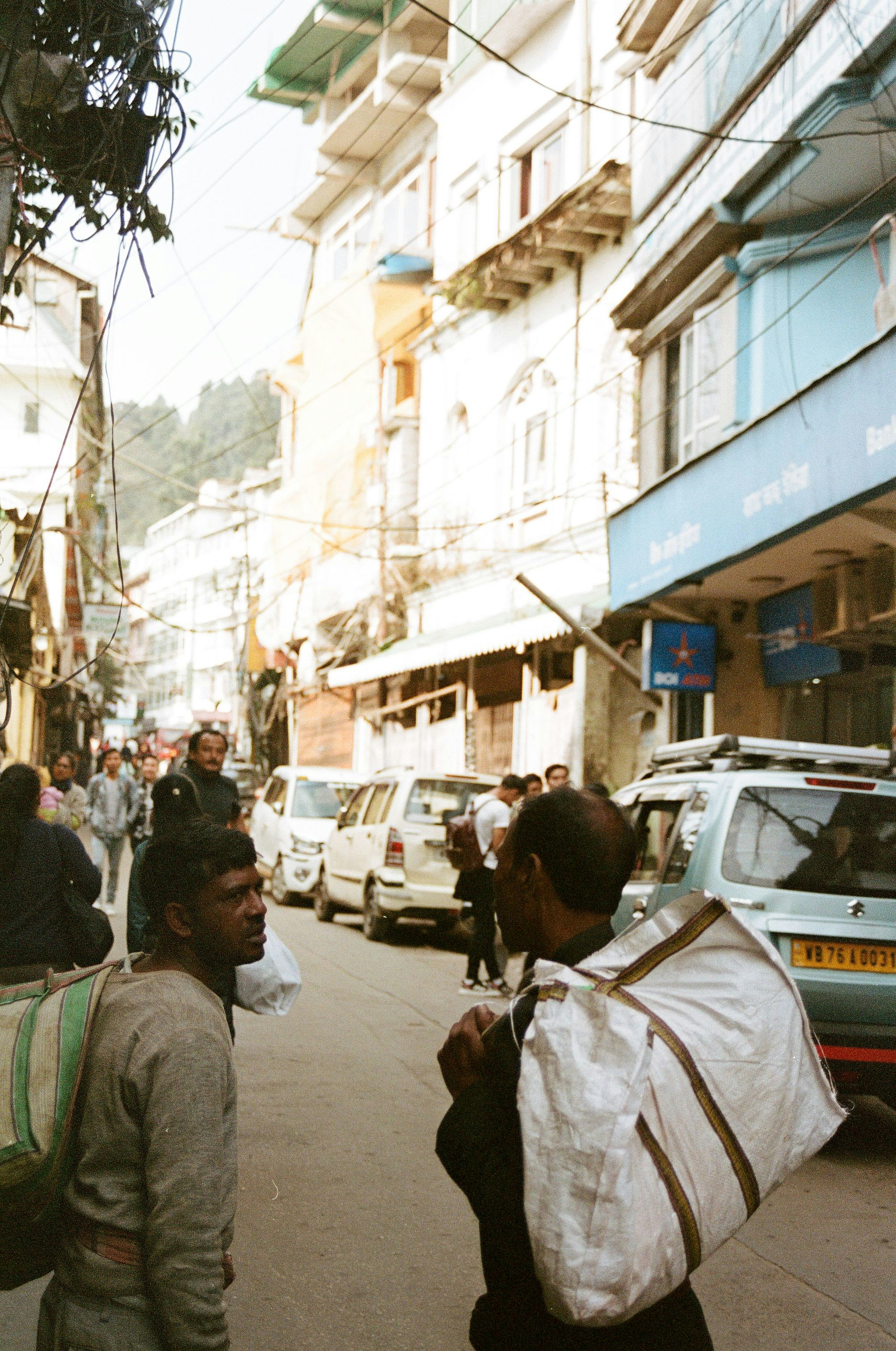 Photo by babikacharava