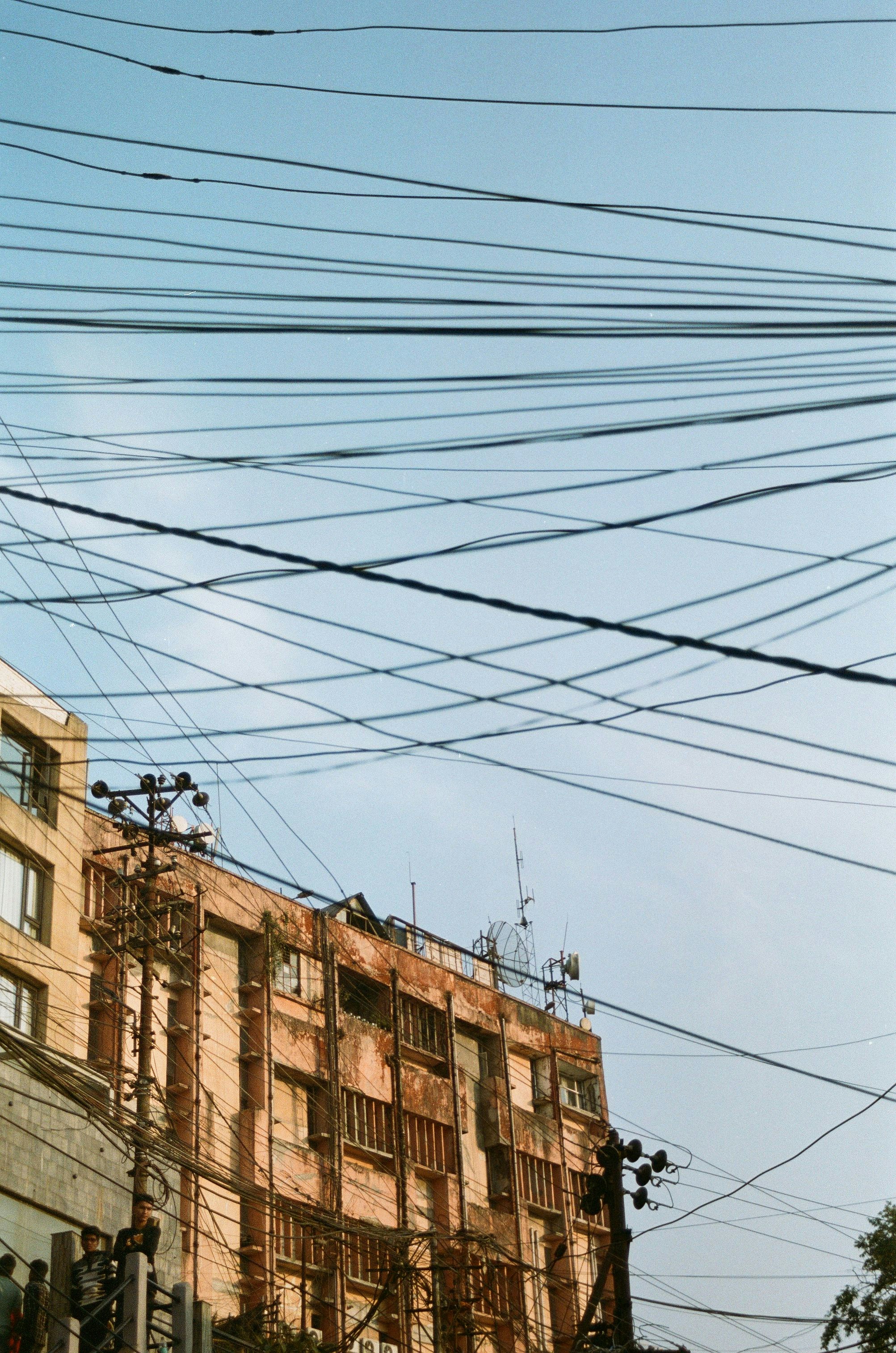 Photo by babikacharava