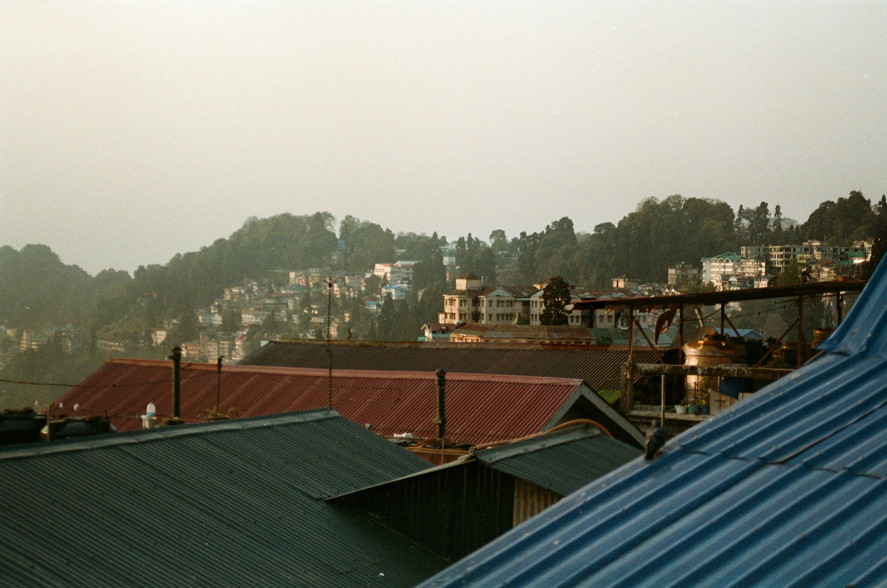 Photo by babikacharava