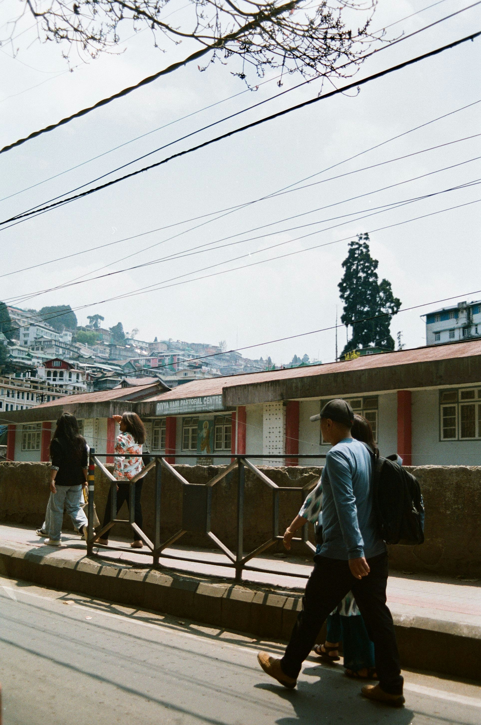 Photo by babikacharava