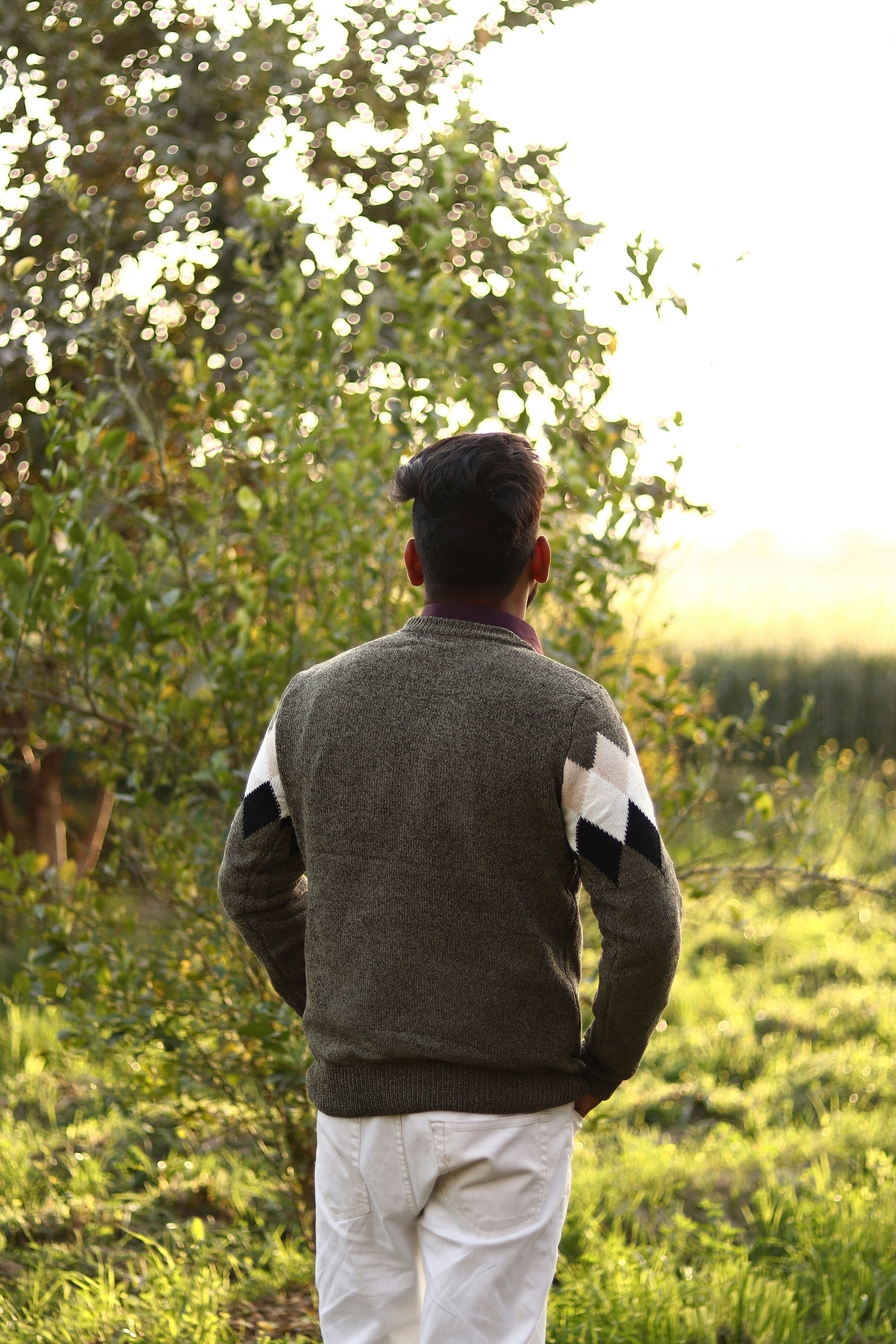 Photo by abdullaharain