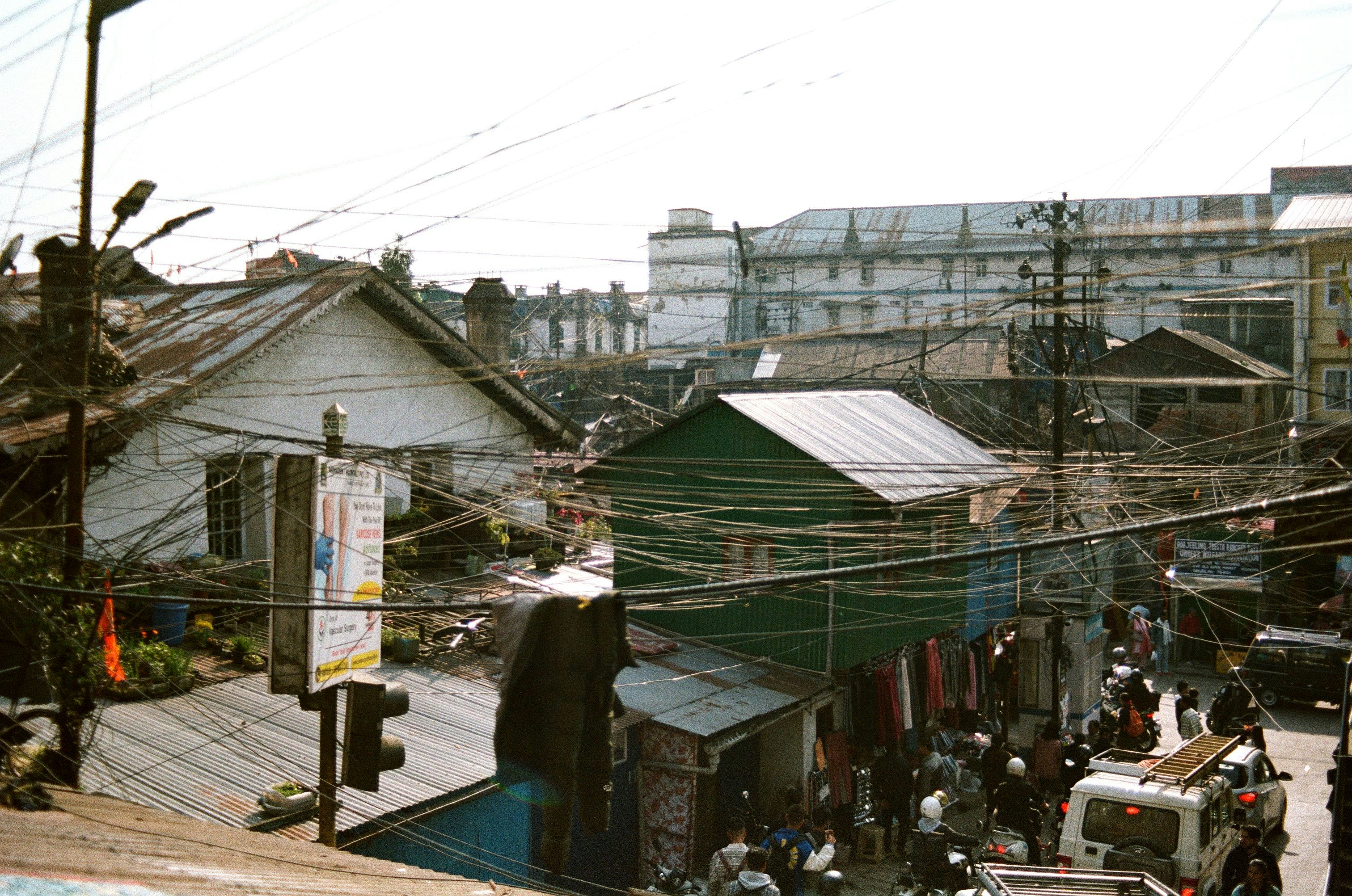 Photo by babikacharava