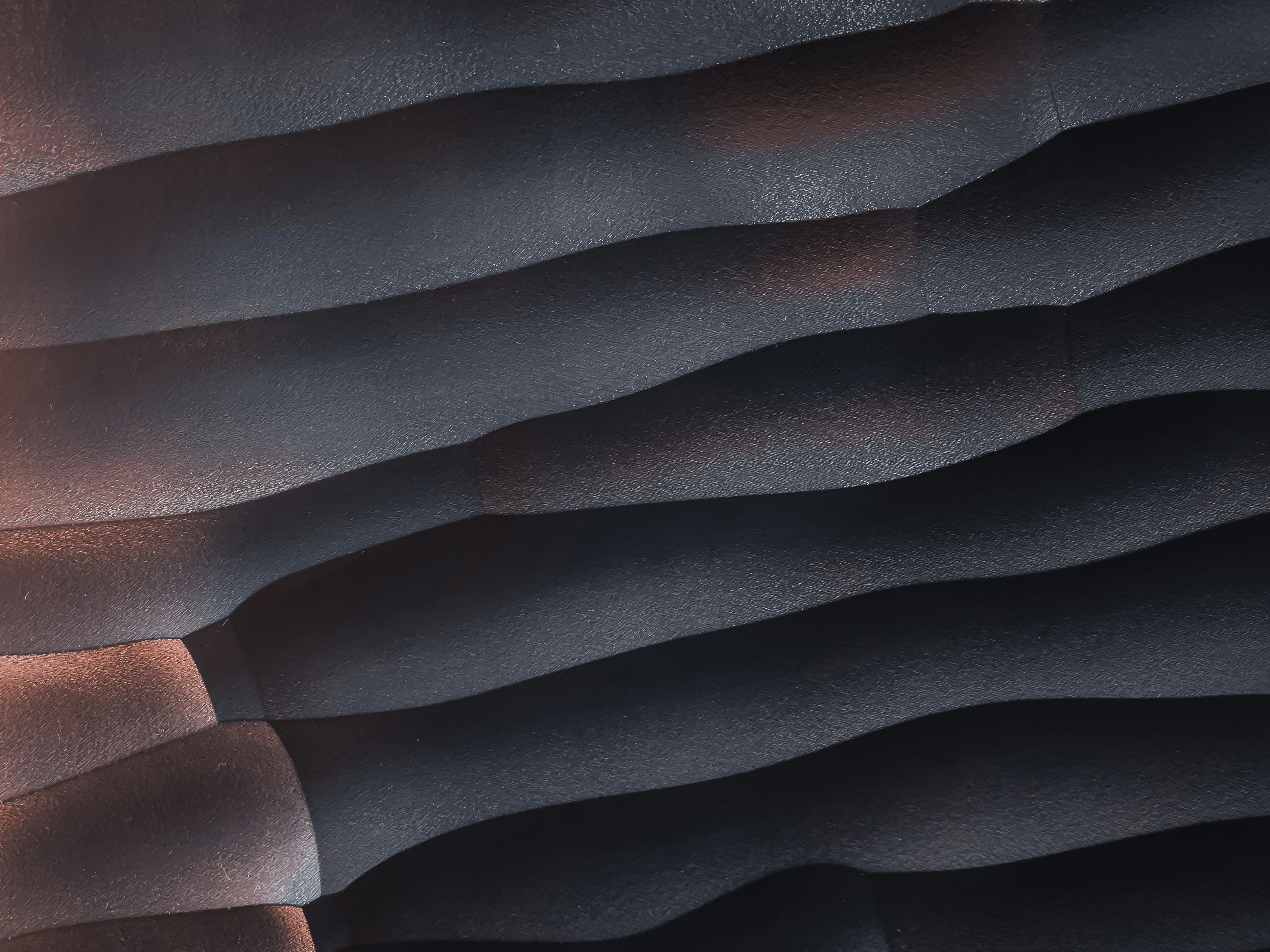 Photo by brice_cooper18