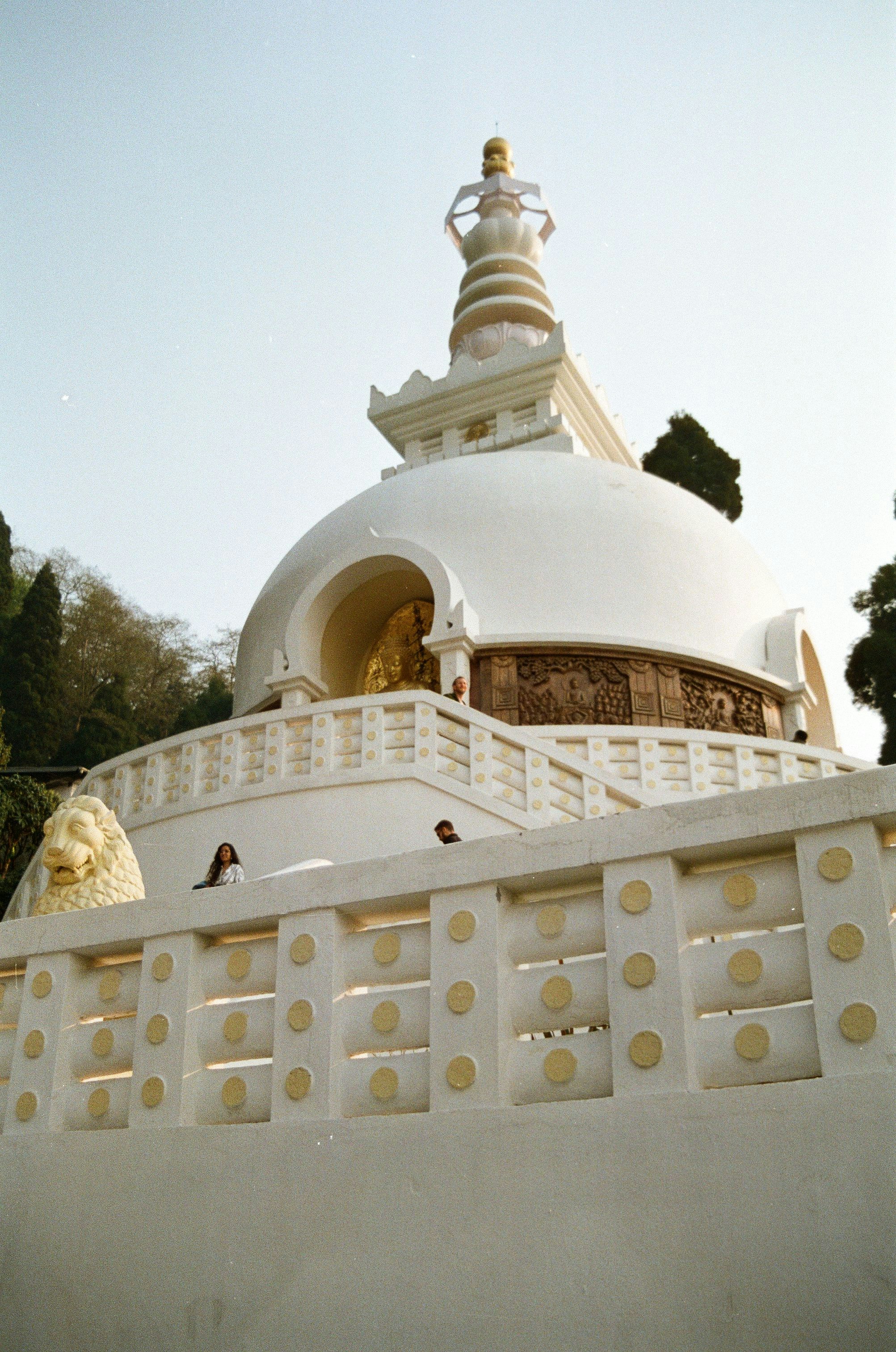 Photo by babikacharava